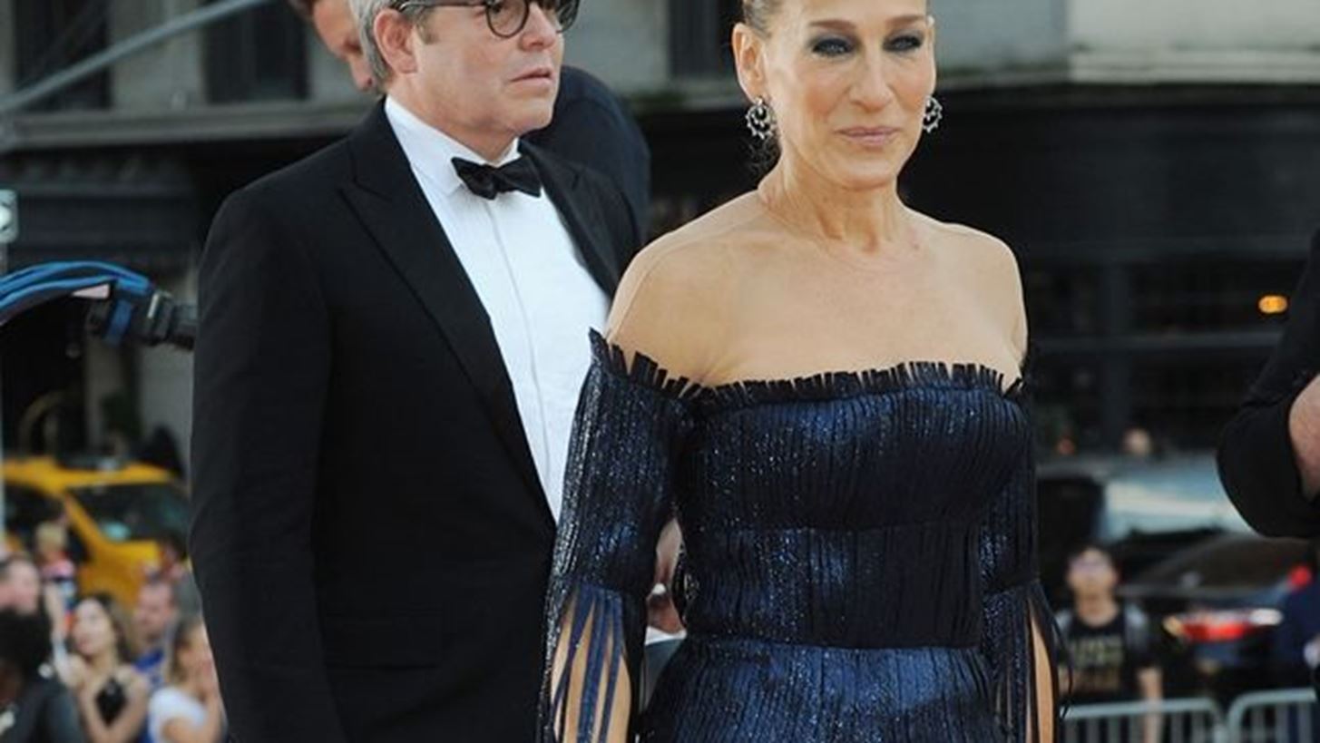 Sarah Jessica Parker-Reese Witherspoon: &#x3A0;&#x3BF;&#x3CD; &#x3C4;&#x3B9;&#x3C2; &#x3B5;&#x3BD;&#x3C4;&#x3CC;&#x3C0;&#x3B9;&#x3C3;&#x3B5; &#x3BF; &#x3C6;&#x3C9;&#x3C4;&#x3BF;&#x3B3;&#x3C1;&#x3B1;&#x3C6;&#x3B9;&#x3BA;&#x3CC;&#x3C2; &#x3C6;&#x3B1;&#x3BA;&#x3CC;&#x3C2;;