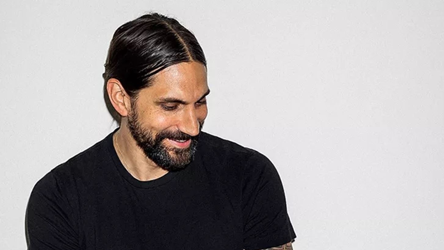 Ben Gorham | &#x391;&#x3C0;&#x3BF;&#x3BA;&#x3BB;&#x3B5;&#x3B9;&#x3C3;&#x3C4;&#x3B9;&#x3BA;&#x3AE; &#x3C3;&#x3C5;&#x3BD;&#x3AD;&#x3BD;&#x3C4;&#x3B5;&#x3C5;&#x3BE;&#x3B7; &#x3BC;&#x3B5; &#x3C4;&#x3BF;&#x3BD; &#x3B9;&#x3B4;&#x3C1;&#x3C5;&#x3C4;&#x3AE; &#x3C4;&#x3B7;&#x3C2; Byredo