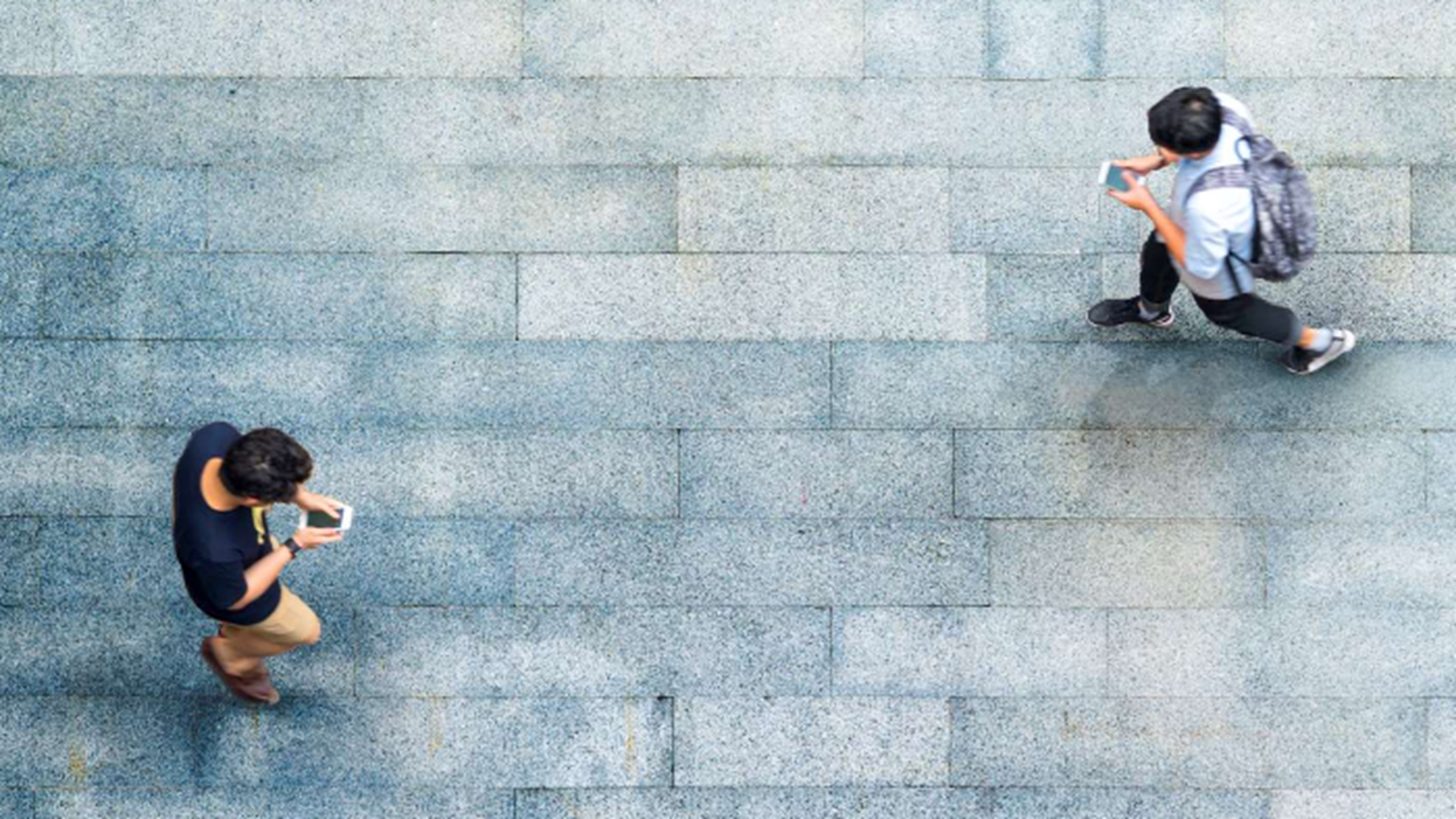 Nomophobia | &#x3A4;&#x3B9; &#x3B1;&#x3BA;&#x3C1;&#x3B9;&#x3B2;&#x3CE;&#x3C2; &#x3B5;&#x3AF;&#x3BD;&#x3B1;&#x3B9; &#x3B1;&#x3C5;&#x3C4;&#x3AE; &#x3B7; &#x3BD;&#x3AD;&#x3B1; &#x3C6;&#x3BF;&#x3B2;&#x3AF;&#x3B1; &#x3C4;&#x3B7;&#x3C2; &#x3C3;&#x3CD;&#x3B3;&#x3C7;&#x3C1;&#x3BF;&#x3BD;&#x3B7;&#x3C2; &#x3B5;&#x3C0;&#x3BF;&#x3C7;&#x3AE;&#x3C2;;