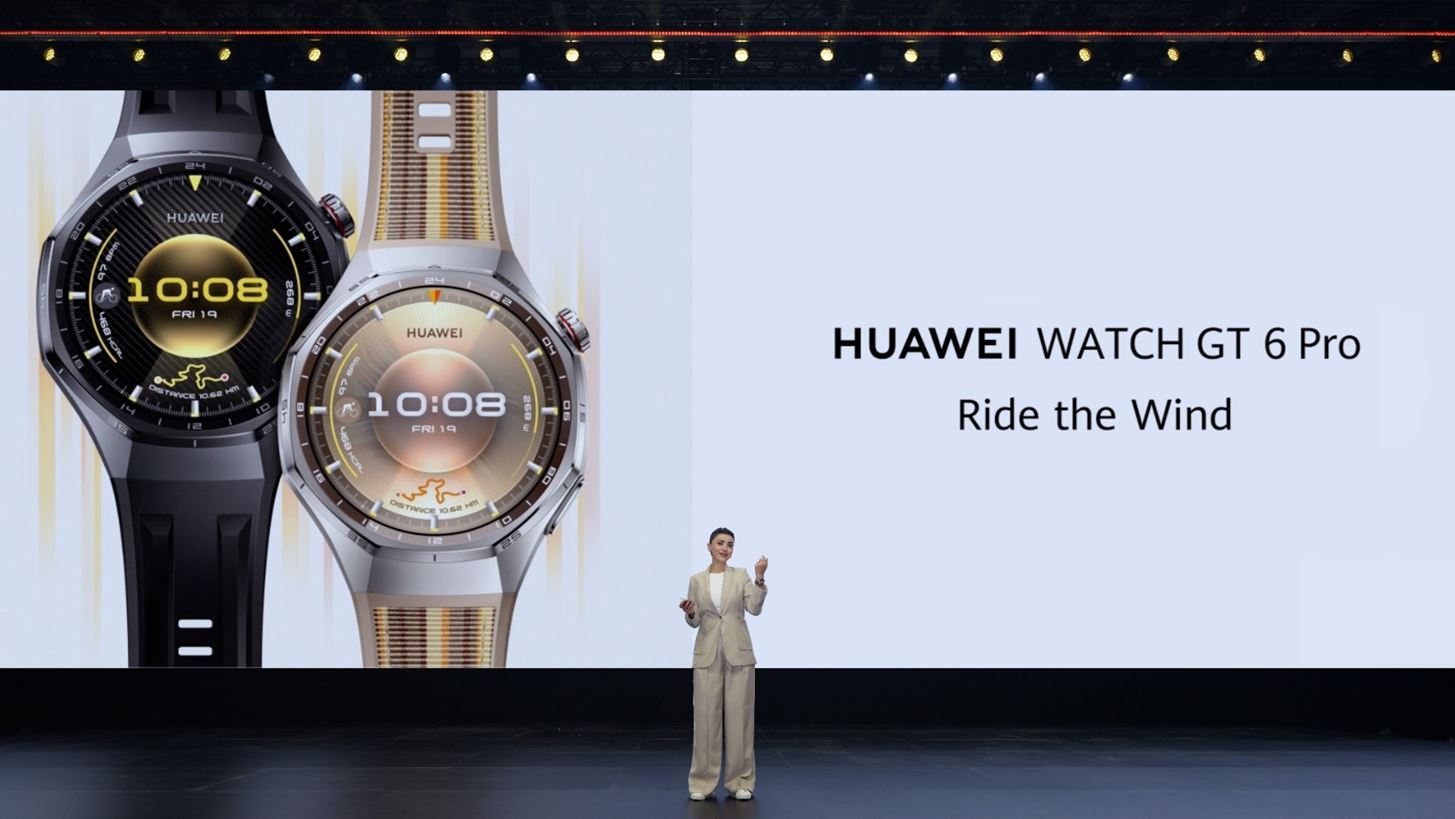 Ride the Wind |&#x397; Huawei &#x3C0;&#x3B1;&#x3C1;&#x3BF;&#x3C5;&#x3C3;&#x3AF;&#x3B1;&#x3C3;&#x3B5; &#x3C4;&#x3B1; &#x3BD;&#x3AD;&#x3B1; &#x3C0;&#x3C1;&#x3C9;&#x3C4;&#x3BF;&#x3C0;&#x3BF;&#x3C1;&#x3B9;&#x3B1;&#x3BA;&#x3AC; &#x3C0;&#x3C1;&#x3BF;&#x3CA;&#x3CC;&#x3BD;&#x3C4;&#x3B1; &#x3C4;&#x3B7;&#x3C2; &#x3C3;&#x3C4;&#x3BF; &#x3A0;&#x3B1;&#x3C1;&#x3AF;&#x3C3;&#x3B9;