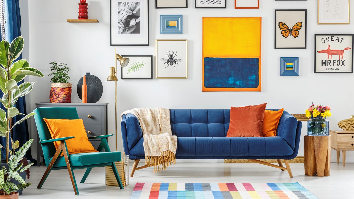 15 items &#x3B3;&#x3B9;&#x3B1; &#x3BD;&#x3B1; &#x3C6;&#x3AD;&#x3C1;&#x3B5;&#x3B9;&#x3C2; &#x3C4;&#x3B7;&#x3BD; &#x386;&#x3BD;&#x3BF;&#x3B9;&#x3BE;&#x3B7; &#x3C3;&#x3C4;&#x3BF; &#x3C3;&#x3C0;&#x3AF;&#x3C4;&#x3B9; &#x3C3;&#x3BF;&#x3C5;