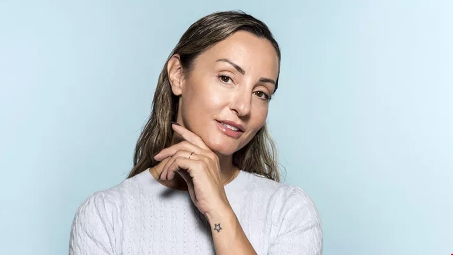 Anti-Aging Elixirs | &#x39F;&#x3B9; &#x3BA;&#x3B1;&#x3BB;&#x3CD;&#x3C4;&#x3B5;&#x3C1;&#x3BF;&#x3B9; &#x3BF;&#x3C1;&#x3BF;&#x3AF; &#x3C0;&#x3C1;&#x3BF;&#x3C3;&#x3CE;&#x3C0;&#x3BF;&#x3C5; &#x3B3;&#x3B9;&#x3B1; &#x3BC;&#x3B9;&#x3B1; &#x3C0;&#x3B9;&#x3BF; &#x3BD;&#x3B5;&#x3B1;&#x3BD;&#x3B9;&#x3BA;&#x3AE; &#x3BA;&#x3B1;&#x3B9; &#x3BB;&#x3B1;&#x3BC;&#x3C0;&#x3B5;&#x3C1;&#x3AE; &#x3B5;&#x3C0;&#x3B9;&#x3B4;&#x3B5;&#x3C1;&#x3BC;&#x3AF;&#x3B4;&#x3B1;