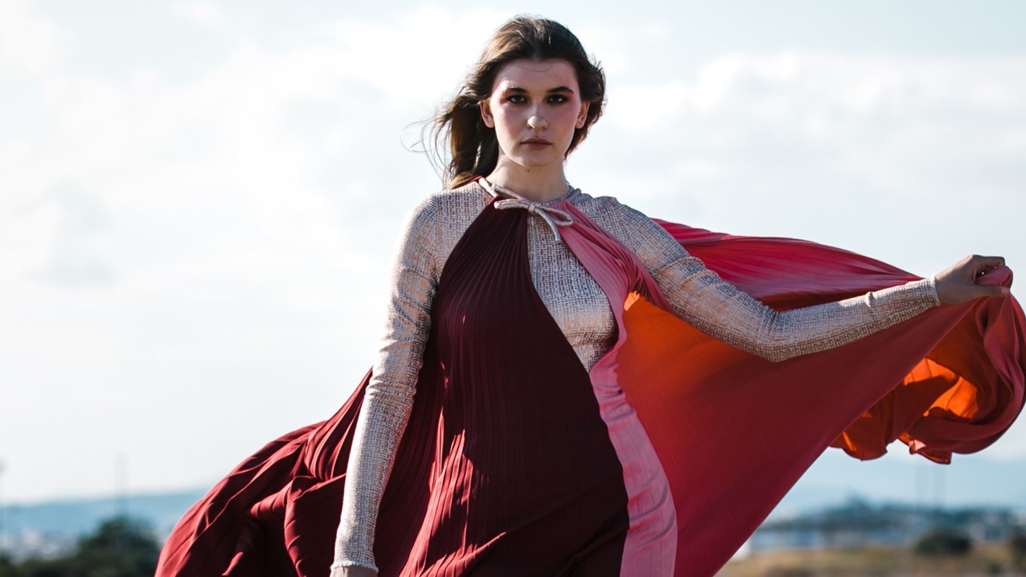 Deux Hommes | &#x397; &#x3BD;&#x3AD;&#x3B1; &#x3C3;&#x3C5;&#x3BB;&#x3BB;&#x3BF;&#x3B3;&#x3AE; &#x3C4;&#x3BF;&#x3C5; &#x3BF;&#x3AF;&#x3BA;&#x3BF;&#x3C5; &#x3BC;&#x3B5; &#x3AD;&#x3BC;&#x3C0;&#x3BD;&#x3B5;&#x3C5;&#x3C3;&#x3B7; &#x3C4;&#x3BF; &#x3BA;&#x3B1;&#x3BB;&#x3BB;&#x3B9;&#x3C4;&#x3B5;&#x3C7;&#x3BD;&#x3B9;&#x3BA;&#x3CC; &#x3C1;&#x3B5;&#x3CD;&#x3BC;&#x3B1; rococo