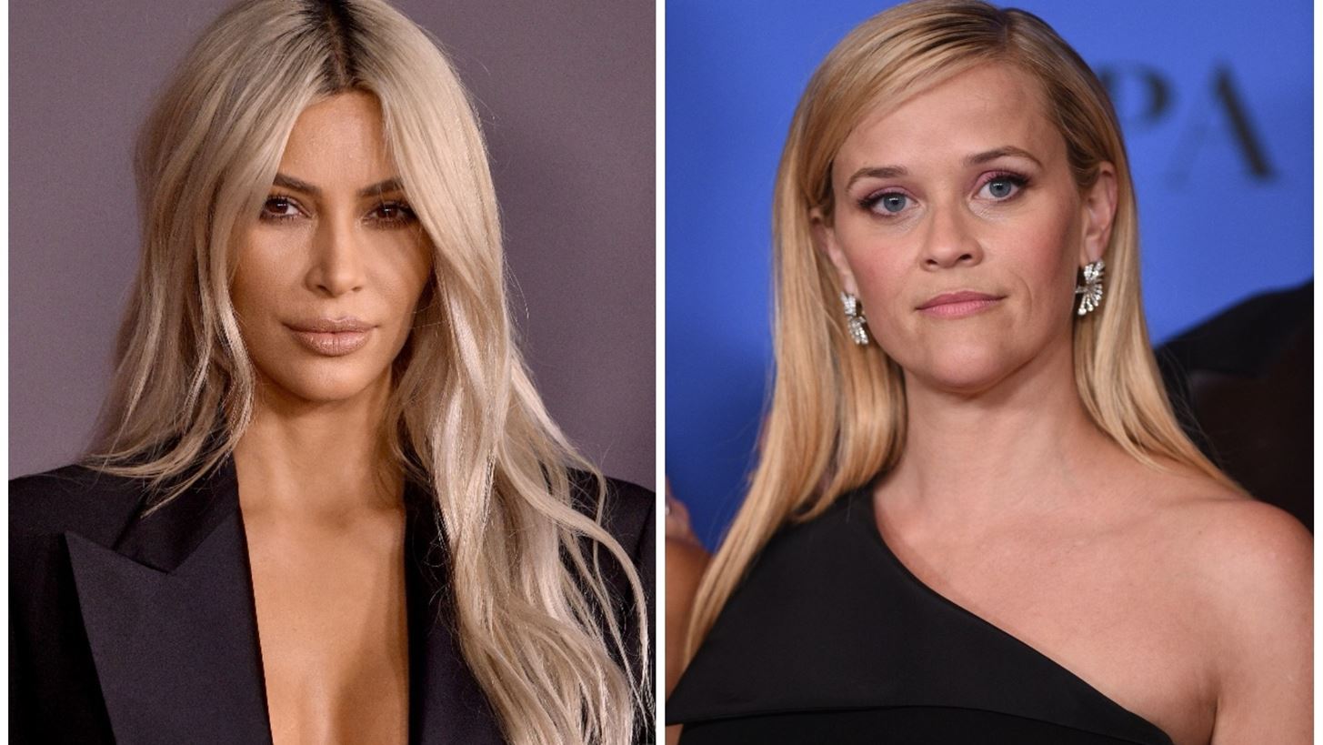 &#x39F;&#x3B9; &#x3B1;&#x3BD;&#x3B1;&#x3C1;&#x3C4;&#x3AE;&#x3C3;&#x3B5;&#x3B9;&#x3C2; &#x3C4;&#x3C9;&#x3BD; celebrities &#x3B3;&#x3B9;&#x3B1; &#x3C4;&#x3B7;&#x3BD; &#x3B5;&#x3C0;&#x3AF;&#x3B8;&#x3B5;&#x3C3;&#x3B7; &#x3C3;&#x3B5; &#x3C3;&#x3C7;&#x3BF;&#x3BB;&#x3B5;&#x3AF;&#x3BF; &#x3C4;&#x3B7;&#x3C2; &#x3A6;&#x3BB;&#x3CC;&#x3C1;&#x3B9;&#x3BD;&#x3C4;&#x3B1;
