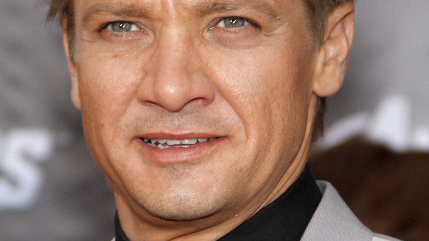 Jeremy Renner | &#x3A3;&#x3C4;&#x3BF; &#x3BD;&#x3BF;&#x3C3;&#x3BF;&#x3BA;&#x3BF;&#x3BC;&#x3B5;&#x3AF;&#x3BF; &#x3BC;&#x3B5;&#x3C4;&#x3AC; &#x3B1;&#x3C0;&#x3CC; &#x3C3;&#x3BF;&#x3B2;&#x3B1;&#x3C1;&#x3CC; &#x3B1;&#x3C4;&#x3CD;&#x3C7;&#x3B7;&#x3BC;&#x3B1; &#x3BC;&#x3B5; &#x3B5;&#x3BA;&#x3C7;&#x3B9;&#x3BF;&#x3BD;&#x3B9;&#x3C3;&#x3C4;&#x3B9;&#x3BA;&#x3CC;