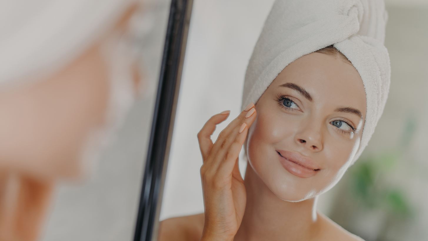 4 beauty hacks &#x3B3;&#x3B9;&#x3B1; &#x3BD;&#x3B1; &#x3C6;&#x3B1;&#x3AF;&#x3BD;&#x3B5;&#x3C3;&#x3B1;&#x3B9; &#x3C0;&#x3B9;&#x3BF; &#x3BE;&#x3B5;&#x3BA;&#x3BF;&#x3CD;&#x3C1;&#x3B1;&#x3C3;&#x3C4;&#x3B7; &#x3C3;&#x3C4;&#x3B7; &#x3C3;&#x3C4;&#x3B9;&#x3B3;&#x3BC;&#x3AE;