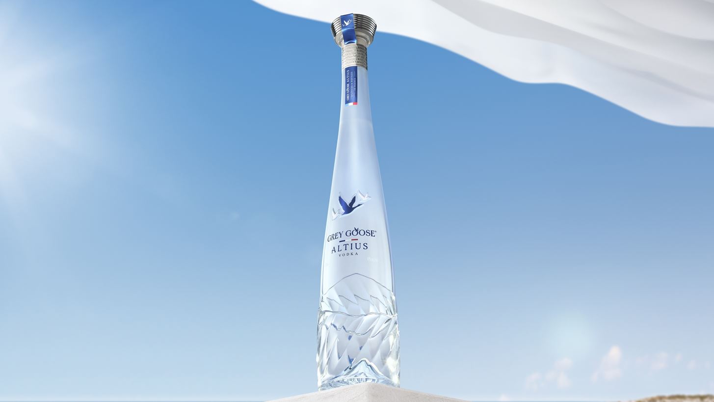 To all star &#x3C0;&#x3AC;&#x3C1;&#x3C4;&#x3B9; &#x3C3;&#x3C4;&#x3BF; Island &#x3B3;&#x3B9;&#x3B1; &#x3C4;&#x3B7; GREY GOOSE Altius