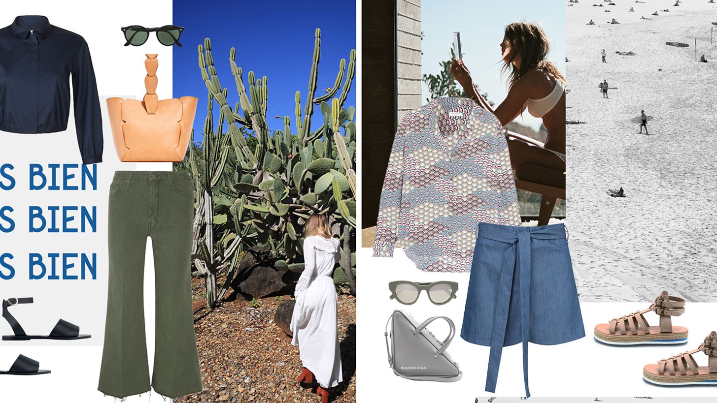 Outfits Of Wisdom | Δεν ξέρω τι να φορέσω