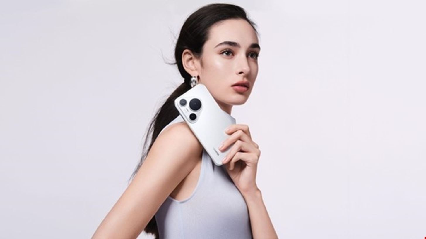HUAWEI Pura 70 Pro | &#x39E;&#x3B5;&#x3BA;&#x3AF;&#x3BD;&#x3B7;&#x3C3;&#x3B1;&#x3BD; &#x3B4;&#x3C5;&#x3BD;&#x3B1;&#x3BC;&#x3B9;&#x3BA;&#x3AC; &#x3BF;&#x3B9; &#x3C0;&#x3C9;&#x3BB;&#x3AE;&#x3C3;&#x3B5;&#x3B9;&#x3C2; &#x3C3;&#x3C4;&#x3B7;&#x3BD; &#x395;&#x3BB;&#x3BB;&#x3AC;&#x3B4;&#x3B1;