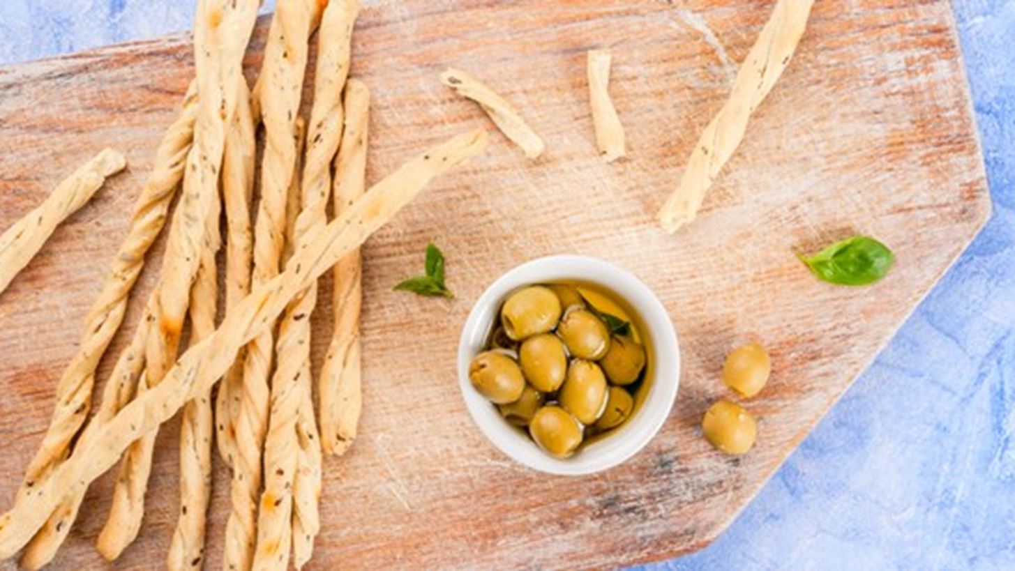 &#x39C;&#x3C0;&#x3B1;&#x3C3;&#x3C4;&#x3BF;&#x3C5;&#x3BD;&#x3AC;&#x3BA;&#x3B9;&#x3B1; &#x3BC;&#x3B5; &#x395;&#x3BB;&#x3B9;&#x3AD;&#x3C2; &#x3BA;&#x3B1;&#x3B9; &#x39B;&#x3B1;&#x3C7;&#x3B1;&#x3BD;&#x3B9;&#x3BA;&#x3AC;