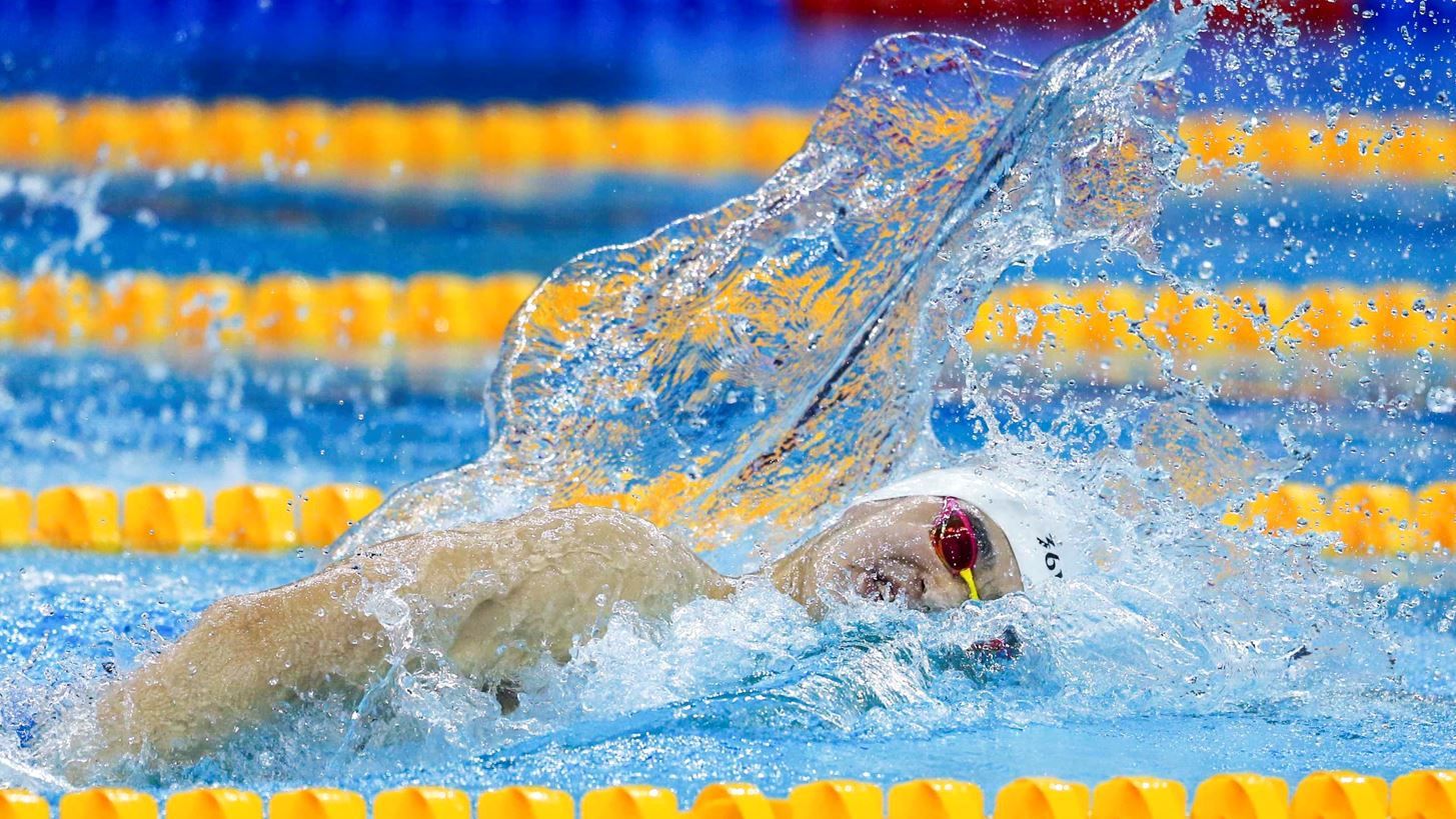 &#x39F;&#x3BB;&#x3C5;&#x3BC;&#x3C0;&#x3B9;&#x3B1;&#x3BA;&#x3BF;&#x3AF; &#x391;&#x3B3;&#x3CE;&#x3BD;&#x3B5;&#x3C2; | &#x39F; &#x3C0;&#x3B1;&#x3BD;&#x3B7;&#x3B3;&#x3C5;&#x3C1;&#x3B9;&#x3C3;&#x3BC;&#x3CC;&#x3C2; &#x3B3;&#x3B9;&#x3B1; &#x3C4;&#x3BF; &#x3C7;&#x3C1;&#x3C5;&#x3C3;&#x3CC; &#x3C0;&#x3BF;&#x3C5; &#x3AD;&#x3B3;&#x3B9;&#x3BD;&#x3B5; viral