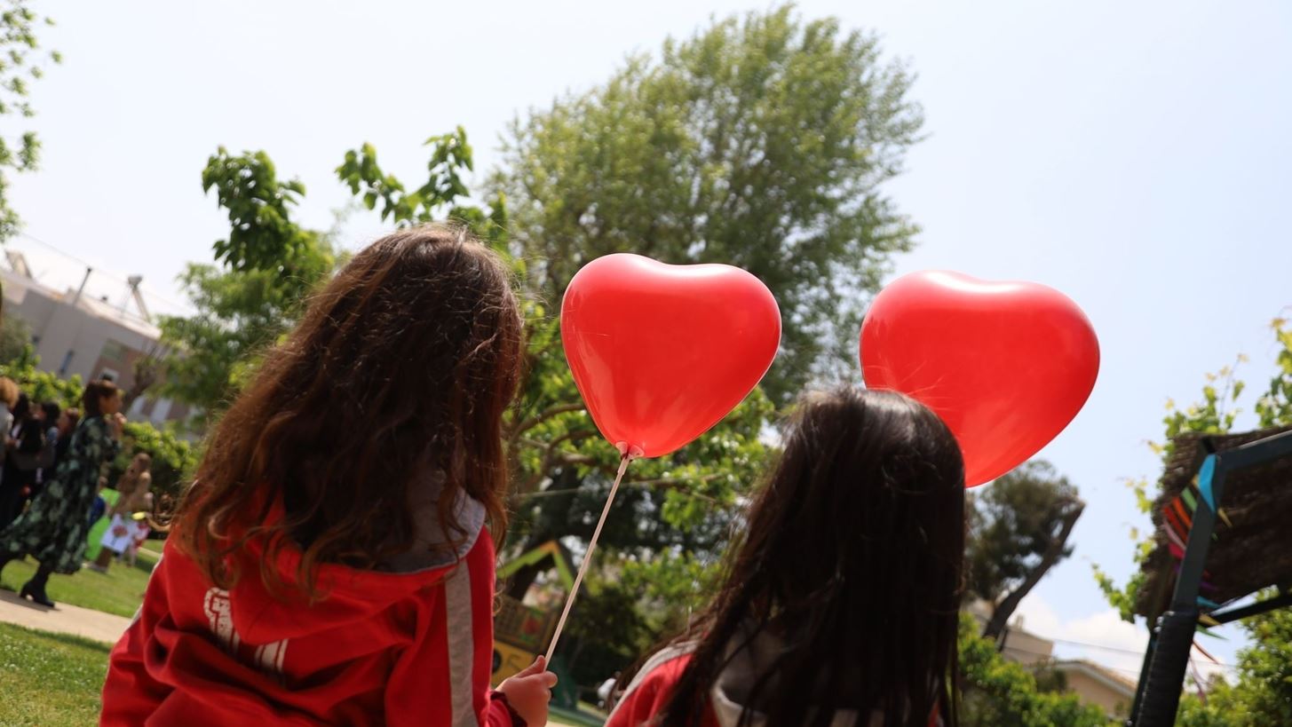 &#x3A0;&#x3CE;&#x3C2; &#x3B5;&#x3AF;&#x3BD;&#x3B1;&#x3B9; &#x3BD;&#x3B1; &#x3B5;&#x3AF;&#x3C3;&#x3B1;&#x3B9; &#x3BC;&#x3B1;&#x3B8;&#x3B7;&#x3C4;&#x3AE;&#x3C2; &#x3C4;&#x3B7;&#x3C2; &#x391;&#x2019; &#x394;&#x3B7;&#x3BC;&#x3BF;&#x3C4;&#x3B9;&#x3BA;&#x3BF;&#x3CD;; &#x3A4;&#x3BF; &#x3BE;&#x3B5;&#x3C7;&#x3C9;&#x3C1;&#x3B9;&#x3C3;&#x3C4;&#x3CC; Open Day &#x3C3;&#x3C4;&#x3B1; &#x395;&#x3BA;&#x3C0;&#x3B1;&#x3B9;&#x3B4;&#x3B5;&#x3C5;&#x3C4;&#x3AE;&#x3C1;&#x3B9;&#x3B1; &#x394;&#x3BF;&#x3CD;&#x3BA;&#x3B1;