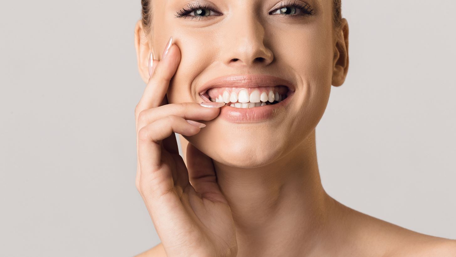 5 &#x3B5;&#x3BD;&#x3C5;&#x3B4;&#x3B1;&#x3C4;&#x3B9;&#x3BA;&#x3AC; (&#x3BA;&#x3B1;&#x3B9; &#x3C0;&#x3BF;&#x3BB;&#x3CD; &#x3B4;&#x3C1;&#x3BF;&#x3C3;&#x3B9;&#x3C3;&#x3C4;&#x3B9;&#x3BA;&#x3AC;) face mists &#x3C0;&#x3BF;&#x3C5; &#x3B8;&#x3B1; &#x3C3;&#x3B5; &#x3C0;&#x3C1;&#x3BF;&#x3C3;&#x3C4;&#x3B1;&#x3C4;&#x3B5;&#x3CD;&#x3C3;&#x3BF;&#x3C5;&#x3BD; &#x3C3;&#x3C4;&#x3BF;&#x3BD; &#x3BA;&#x3B1;&#x3CD;&#x3C3;&#x3C9;&#x3BD;&#x3B1;