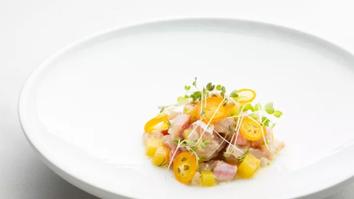 &#x39F;&#x3B9; &#x3BC;&#x3B5;&#x3B3;&#x3AC;&#x3BB;&#x3BF;&#x3B9; &#x3BD;&#x3B9;&#x3BA;&#x3B7;&#x3C4;&#x3AD;&#x3C2; &#x3C4;&#x3C9;&#x3BD; &#x392;&#x3C1;&#x3B1;&#x3B2;&#x3B5;&#x3AF;&#x3C9;&#x3BD; &#x395;&#x3BB;&#x3BB;&#x3B7;&#x3BD;&#x3B9;&#x3BA;&#x3AE;&#x3C2; &#x39A;&#x3BF;&#x3C5;&#x3B6;&#x3AF;&#x3BD;&#x3B1;&#x3C2; 2023 &#x3B1;&#x3C0;&#x3CC; &#x3C4;&#x3BF; &#x391;&#x3B8;&#x3B7;&#x3BD;&#x3CC;&#x3C1;&#x3B1;&#x3BC;&#x3B1;