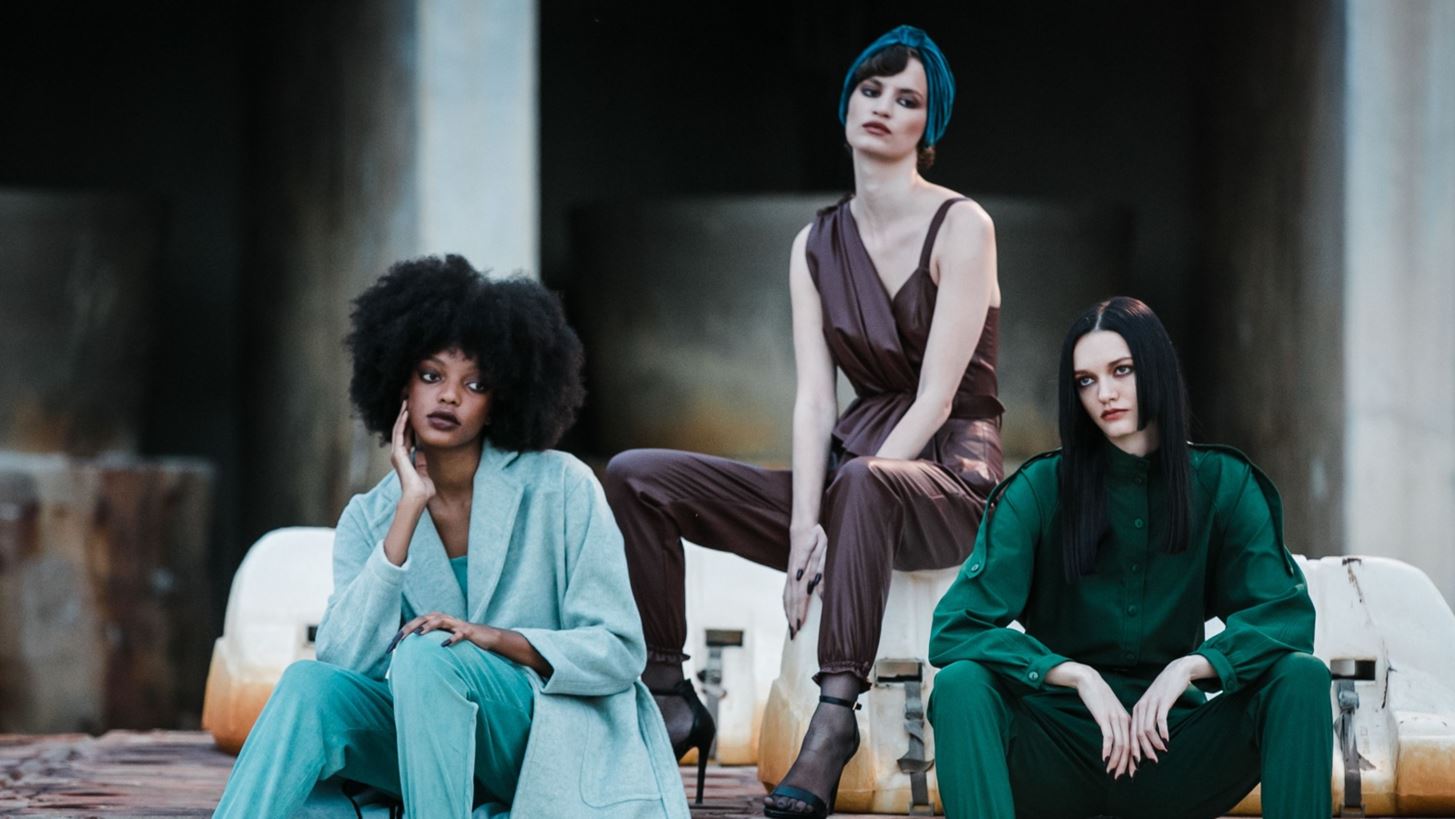 Ready to Wear&#xA0;A/W &#x2019;21-&#x2019;22 | &#x397; &#x3BD;&#x3AD;&#x3B1; &#x3C3;&#x3C5;&#x3BB;&#x3BB;&#x3BF;&#x3B3;&#x3AE; &#x3C4;&#x3C9;&#x3BD; MIRO &#x3B5;&#x3AF;&#x3BD;&#x3B1;&#x3B9; &#x3B1;&#x3C6;&#x3B9;&#x3B5;&#x3C1;&#x3C9;&#x3BC;&#x3AD;&#x3BD;&#x3B7; &#x3C3;&#x3C4;&#x3B9;&#x3C2; &#x3B4;&#x3C5;&#x3BD;&#x3B1;&#x3BC;&#x3B9;&#x3BA;&#x3AD;&#x3C2; &#x3B3;&#x3C5;&#x3BD;&#x3B1;&#x3AF;&#x3BA;&#x3B5;&#x3C2;