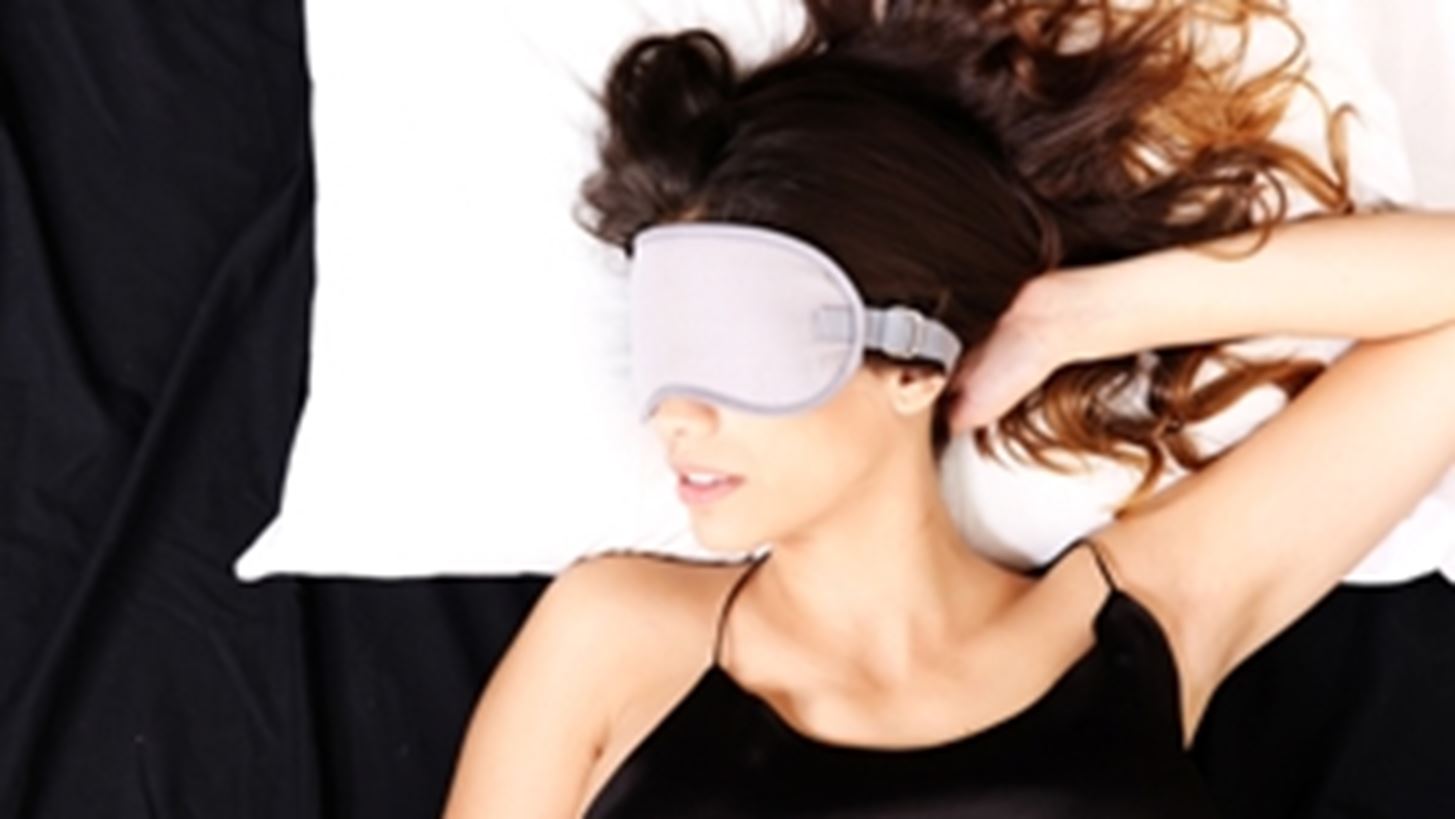 8 πράγματα που πρέπει να κάνεις πριν κοιμηθείς