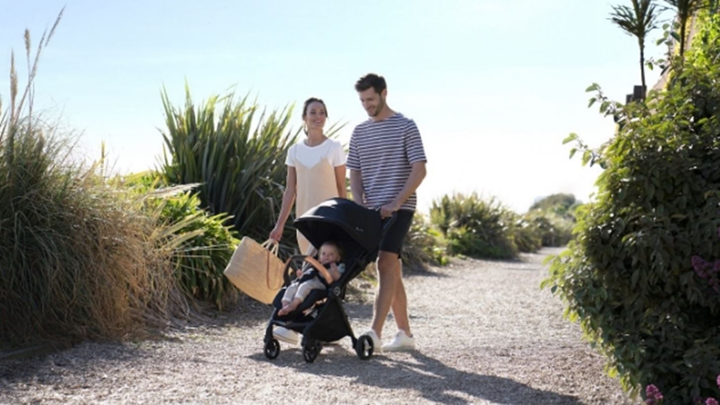 &#x394;&#x3B9;&#x3B1;&#x3BA;&#x3BF;&#x3C0;&#x3AD;&#x3C2; &#x3BC;&#x3B5; &#x3C4;&#x3BF; &#x3BC;&#x3C9;&#x3C1;&#x3CC; | &#x391;&#x3BD;&#x3B1;&#x3BA;&#x3AC;&#x3BB;&#x3C5;&#x3C8;&#x3B1; &#x3C4;&#x3BF; &#x3B9;&#x3B4;&#x3B1;&#x3BD;&#x3B9;&#x3BA;&#x3CC; &#x3BA;&#x3B1;&#x3C1;&#x3CC;&#x3C4;&#x3C3;&#x3B9; &#x3C4;&#x3B1;&#x3BE;&#x3B9;&#x3B4;&#x3B9;&#x3BF;&#x3CD; &#x3C0;&#x3BF;&#x3C5; &#x3B5;&#x3AF;&#x3BD;&#x3B1;&#x3B9; &#x3AC;&#x3BD;&#x3B5;&#x3C4;&#x3BF; &#x3BA;&#x3B1;&#x3B9; &#x3B5;&#x3BE;&#x3B1;&#x3B9;&#x3C1;&#x3B5;&#x3C4;&#x3B9;&#x3BA;&#x3AC; &#x3C3;&#x3C5;&#x3BC;&#x3C0;&#x3B1;&#x3B3;&#x3AD;&#x3C2;