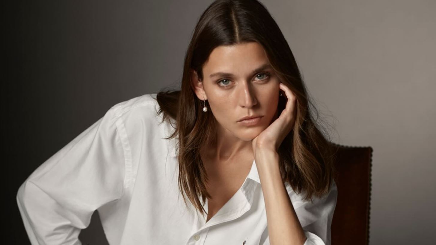 Ralph Lauren | &quot;A Season for Dreaming&quot; &#x3BC;&#x3B5; &#x3BC;&#x3B9;&#x3B1; &#x3BC;&#x3BF;&#x3BD;&#x3B1;&#x3B4;&#x3B9;&#x3BA;&#x3AE; Holiday Collection &#x3B3;&#x3B9;&#x3B1; &#x3C4;&#x3B1; &#x3C6;&#x3B5;&#x3C4;&#x3B9;&#x3BD;&#x3AC; &#x3A7;&#x3C1;&#x3B9;&#x3C3;&#x3C4;&#x3BF;&#x3CD;&#x3B3;&#x3B5;&#x3BD;&#x3BD;&#x3B1;