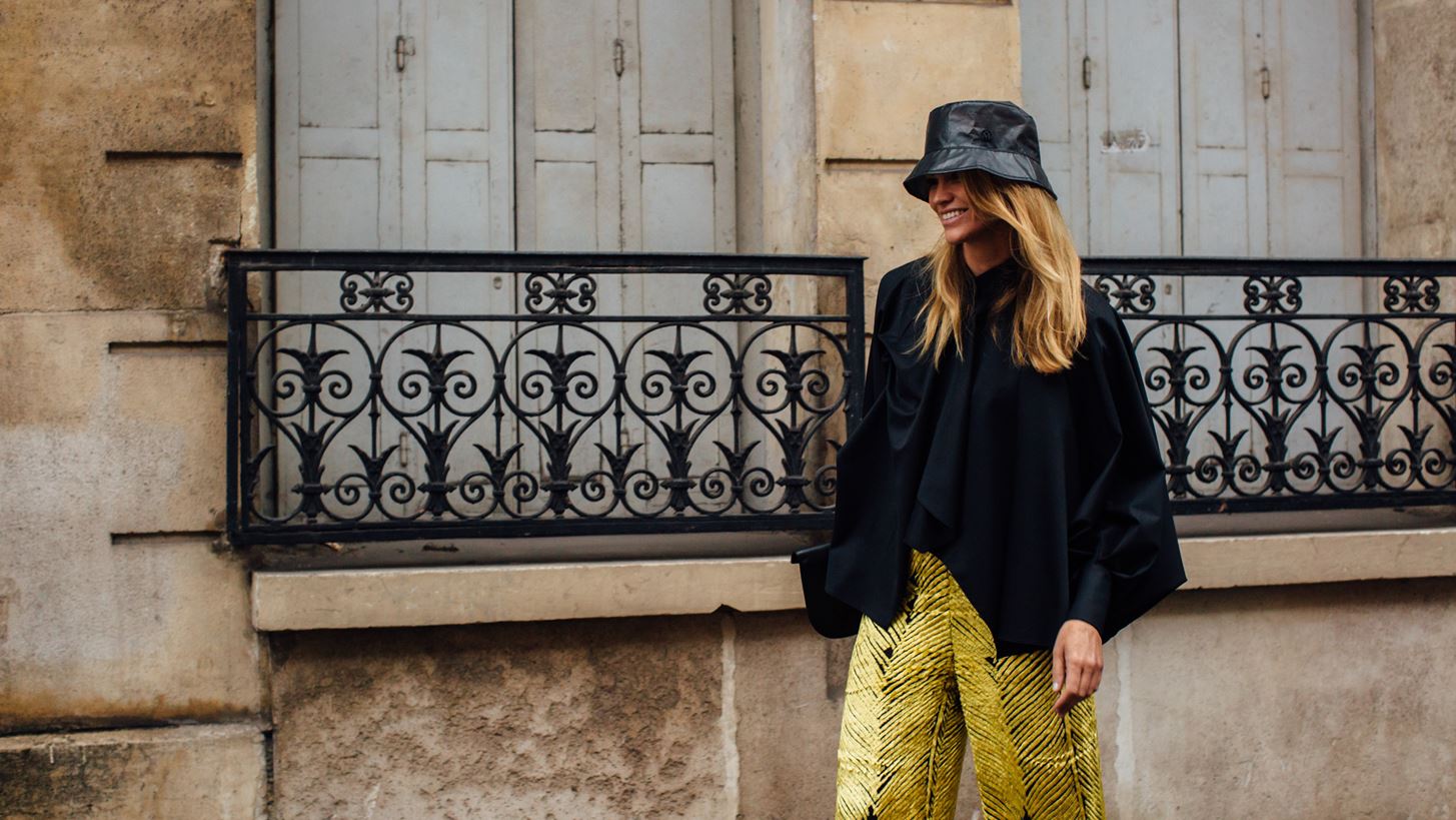 &#x3A4;&#x3B1; must-have &#x3B1;&#x3BE;&#x3B5;&#x3C3;&#x3BF;&#x3C5;&#x3AC;&#x3C1; &#x3B3;&#x3B9;&#x3B1; &#x3BC;&#x3B9;&#x3B1; stylish &#x3C7;&#x3B5;&#x3B9;&#x3BC;&#x3B5;&#x3C1;&#x3B9;&#x3BD;&#x3AE; &#x3B5;&#x3BC;&#x3C6;&#x3AC;&#x3BD;&#x3B9;&#x3C3;&#x3B7;