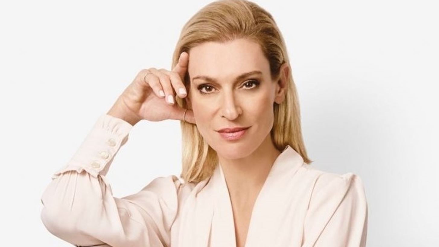 Η Βiotix είναι η πρώτη ολοκληρωμένη σειρά προβιοτικών από την Quest