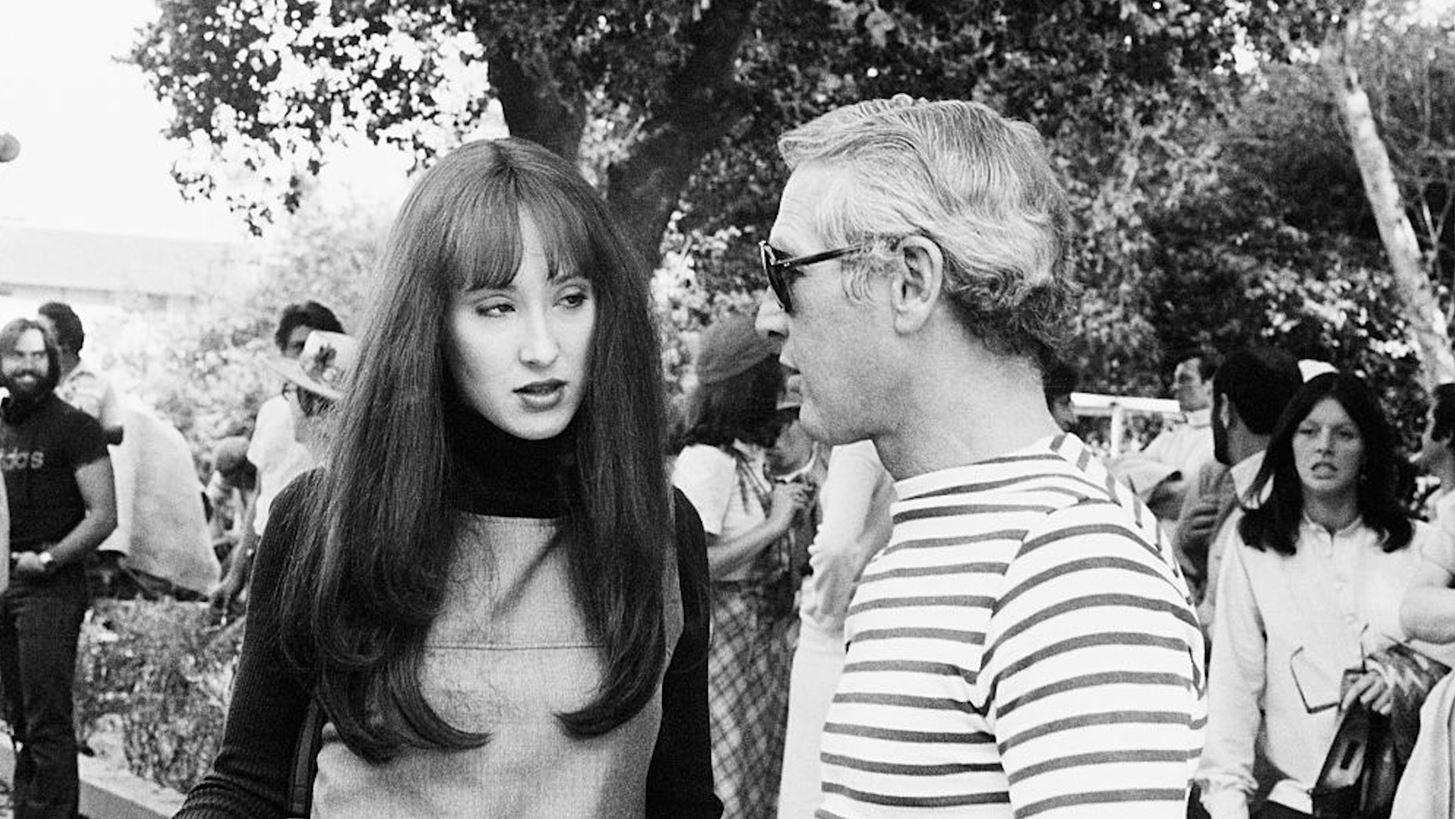 Paul Newman | &#x393;&#x3B9;&#x3B1;&#x3C4;&#x3AF; &#x3B1;&#x3BD;&#x3B1;&#x3BA;&#x3BF;&#x3B9;&#x3BD;&#x3CE;&#x3B8;&#x3B7;&#x3BA;&#x3B5; &#x3BC;&#x3B5; &#x3B4;&#x3CD;&#x3BF; &#x3BC;&#x3AE;&#x3BD;&#x3B5;&#x3C2; &#x3BA;&#x3B1;&#x3B8;&#x3C5;&#x3C3;&#x3C4;&#x3AD;&#x3C1;&#x3B7;&#x3C3;&#x3B7; &#x3BF; &#x3B8;&#x3AC;&#x3BD;&#x3B1;&#x3C4;&#x3BF;&#x3C2; &#x3C4;&#x3B7;&#x3C2; &#x3BA;&#x3CC;&#x3C1;&#x3B7;&#x3C2; &#x3C4;&#x3BF;&#x3C5;;