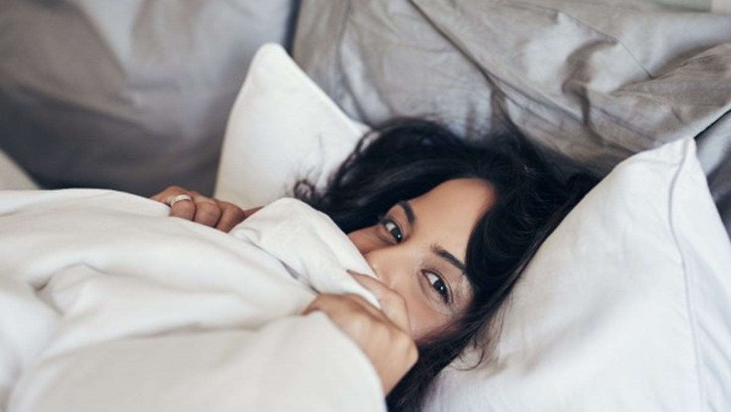 &#x3A0;&#x3CE;&#x3C2; &#x3B8;&#x3B1; &#x3BE;&#x3B5;&#x3BA;&#x3B9;&#x3BD;&#x3AC;&#x3C9; &#x3C4;&#x3B7;&#x3BD; &#x3B5;&#x3B2;&#x3B4;&#x3BF;&#x3BC;&#x3AC;&#x3B4;&#x3B1; &#x3BC;&#x3B5; &#x3BA;&#x3B1;&#x3BB;&#x3CD;&#x3C4;&#x3B5;&#x3C1;&#x3B7; &#x3C8;&#x3C5;&#x3C7;&#x3BF;&#x3BB;&#x3BF;&#x3B3;&#x3AF;&#x3B1; &#x3BA;&#x3AC;&#x3B8;&#x3B5; &#x394;&#x3B5;&#x3C5;&#x3C4;&#x3AD;&#x3C1;&#x3B1;;