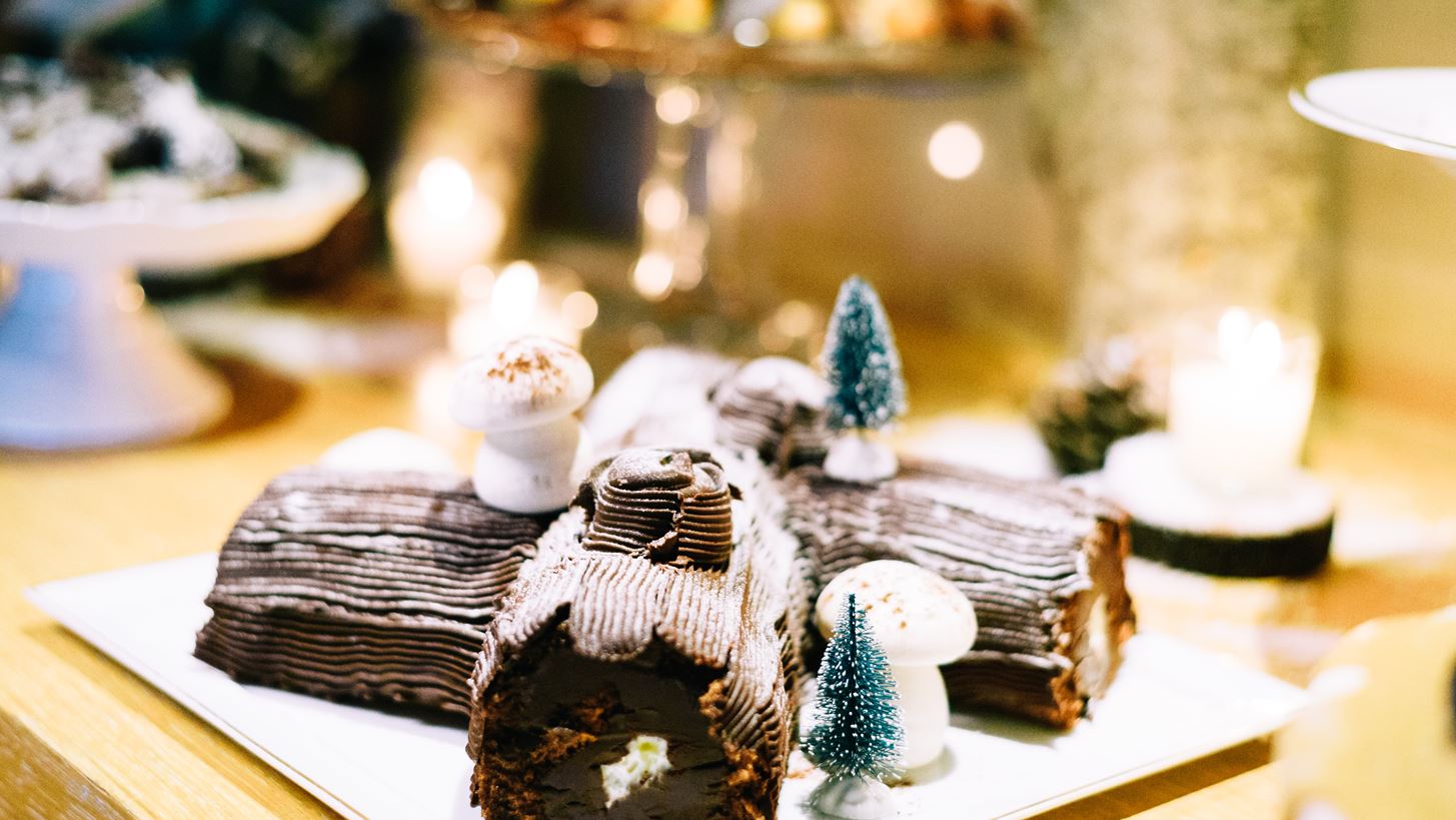 &#x3A6;&#x3AD;&#x3C4;&#x3BF;&#x3C2; &#x3C4;&#x3BF; &#x3C7;&#x3C1;&#x3B9;&#x3C3;&#x3C4;&#x3BF;&#x3C5;&#x3B3;&#x3B5;&#x3BD;&#x3BD;&#x3B9;&#x3AC;&#x3C4;&#x3B9;&#x3BA;&#x3BF; &#x3C4;&#x3C1;&#x3B1;&#x3C0;&#x3AD;&#x3B6;&#x3B9; &#x3B8;&#x3B1; &#x3B5;&#x3AF;&#x3BD;&#x3B1;&#x3B9; &#x3B1;&#x3C0;&#x3CC; &#x3C4;&#x3B7;&#x3BD; Aria Catering