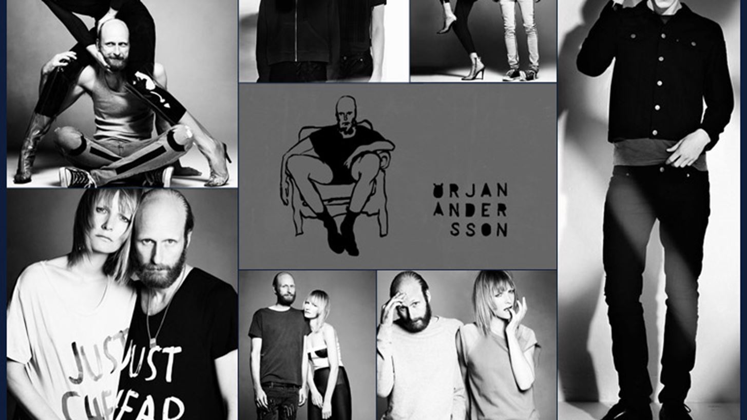 H&amp;M | &#x39A;&#x3BB;&#x3B5;&#x3AF;&#x3BD;&#x3BF;&#x3C5;&#x3BD; &#x3C4;&#x3B1; &#x3B1;&#x3B3;&#x3B1;&#x3C0;&#x3B7;&#x3BC;&#x3AD;&#x3BD;&#x3B1; Cheap Monday