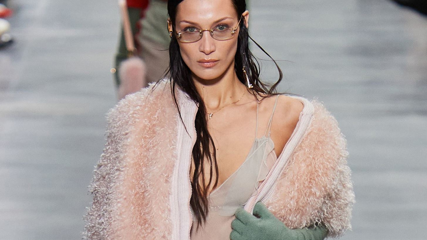 &#x3A4;&#x3B1; beauty trends &#x3C0;&#x3BF;&#x3C5; &#x3B1;&#x3B3;&#x3B1;&#x3C0;&#x3AE;&#x3C3;&#x3B1;&#x3BC;&#x3B5; &#x3C3;&#x3C4;&#x3B7;&#x3BD; &#x395;&#x3B2;&#x3B4;&#x3BF;&#x3BC;&#x3AC;&#x3B4;&#x3B1; &#x39C;&#x3CC;&#x3B4;&#x3B1;&#x3C2; &#x3C4;&#x3BF;&#x3C5; &#x39C;&#x3B9;&#x3BB;&#x3AC;&#x3BD;&#x3BF;&#x3C5;