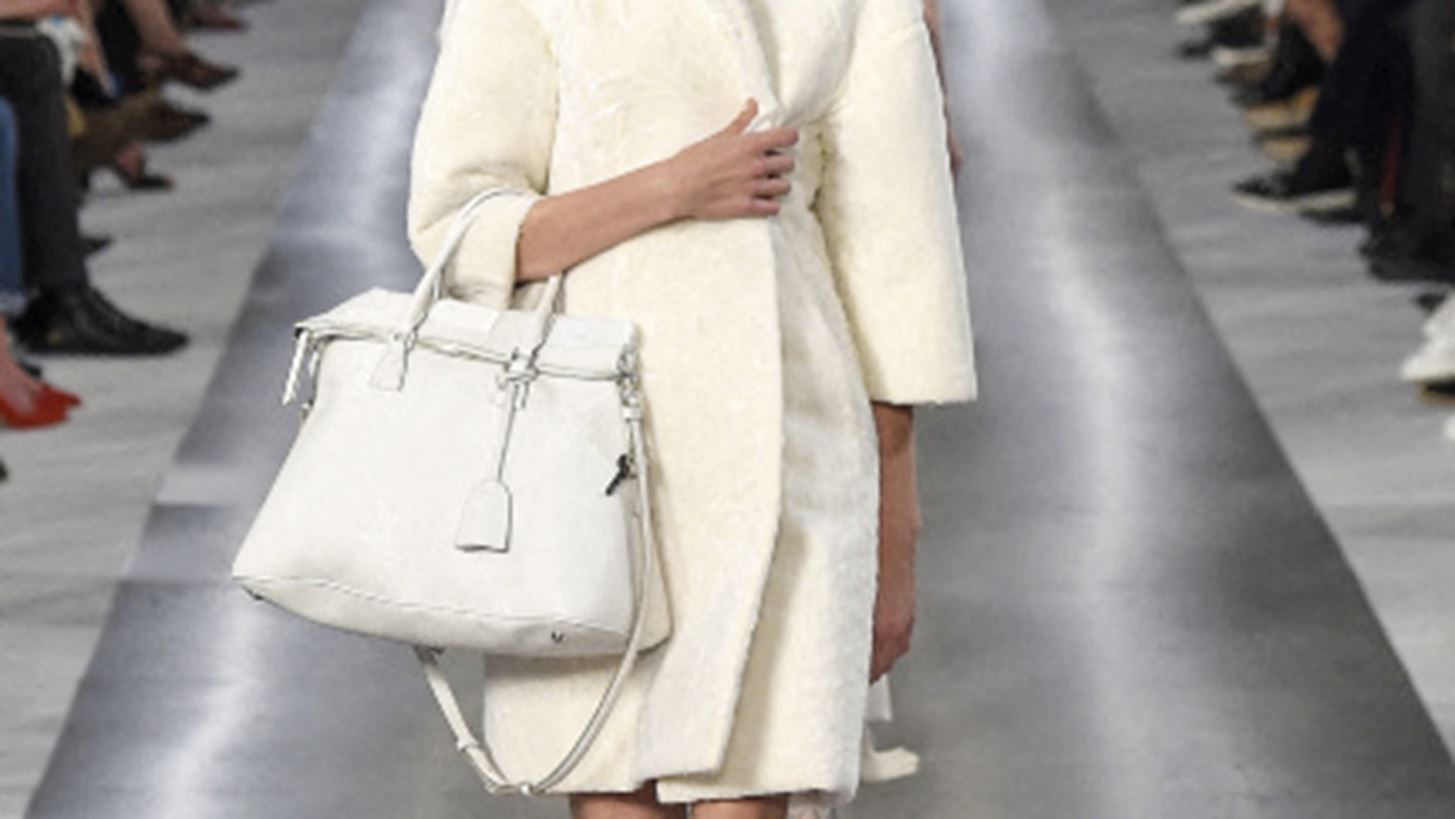 &#x397; &#x3B5;&#x3C0;&#x3B9;&#x3C3;&#x3C4;&#x3C1;&#x3BF;&#x3C6;&#x3AE; &#x3C4;&#x3BF;&#x3C5; Martin Margiela