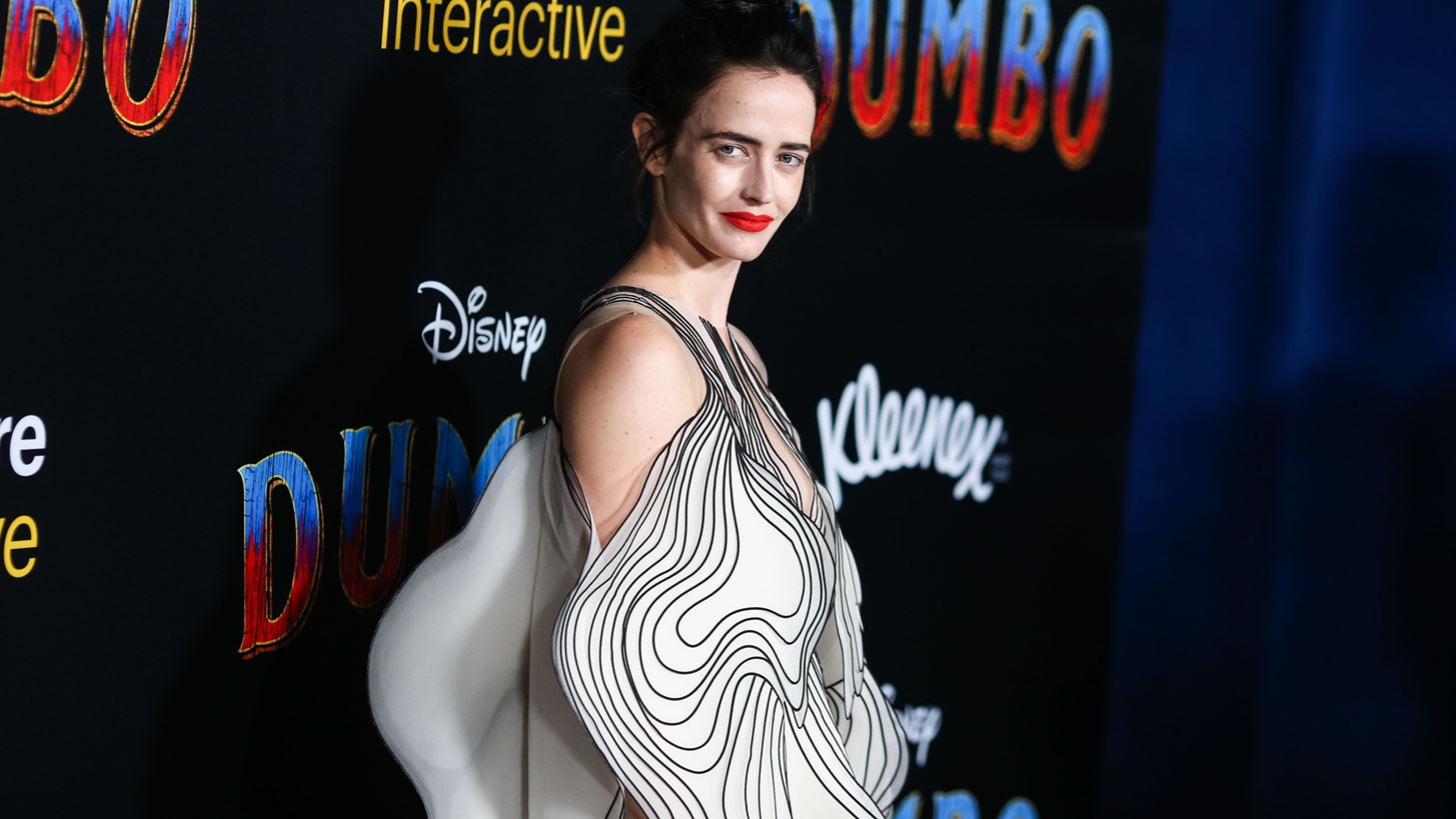 &#x391;&#x3C5;&#x3C4;&#x3CC; &#x3C4;&#x3BF; &#x3C6;&#x3CC;&#x3C1;&#x3B5;&#x3BC;&#x3B1; &#x3C4;&#x3B7;&#x3C2; Eva Green &#x3B5;&#x3AF;&#x3BD;&#x3B1;&#x3B9; &#x3C3;&#x3B1;&#x3BD; &#x3AD;&#x3BD;&#x3B1; &#x3BC;&#x3B9;&#x3BA;&#x3C1;&#x3CC; &#x3AD;&#x3C1;&#x3B3;&#x3BF; &#x3C4;&#x3AD;&#x3C7;&#x3BD;&#x3B7;&#x3C2;