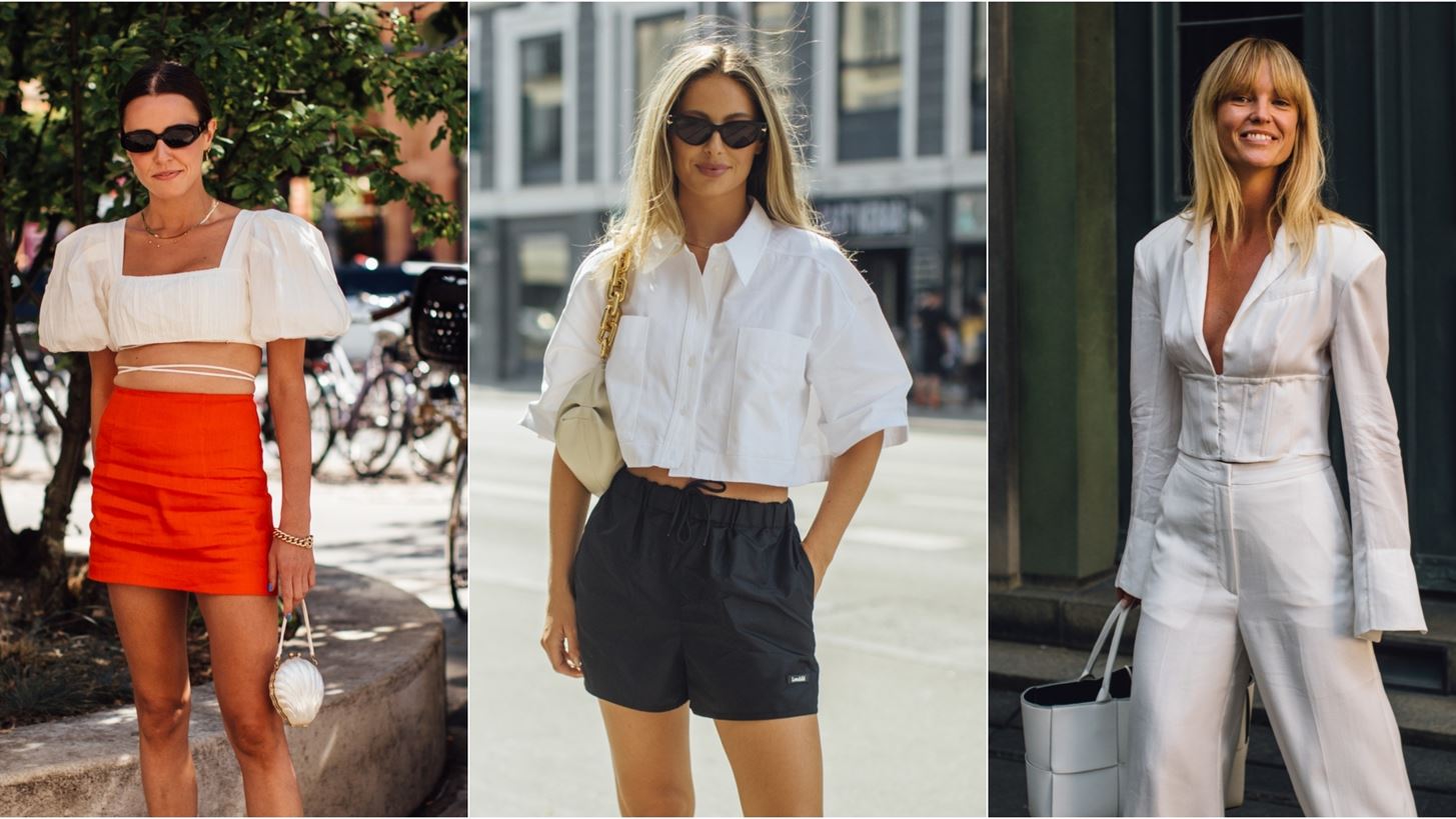 &#x388;&#x3BE;&#x3B9; &#x3BB;&#x3B5;&#x3C5;&#x3BA;&#x3AC; &#x3BA;&#x3BF;&#x3BC;&#x3BC;&#x3AC;&#x3C4;&#x3B9;&#x3B1; &#x3C0;&#x3BF;&#x3C5; &#x3BA;&#x3AC;&#x3B8;&#x3B5; fashion lover &#x3C7;&#x3C1;&#x3B5;&#x3B9;&#x3AC;&#x3B6;&#x3B5;&#x3C4;&#x3B1;&#x3B9; &#x3BA;&#x3B1;&#x3BB;&#x3BF;&#x3BA;&#x3B1;&#x3B9;&#x3C1;&#x3B9;&#x3BD;&#x3AE; &#x3C3;&#x3C5;&#x3BB;&#x3BB;&#x3BF;&#x3B3;&#x3AE; &#x3C4;&#x3B7;&#x3C2;
