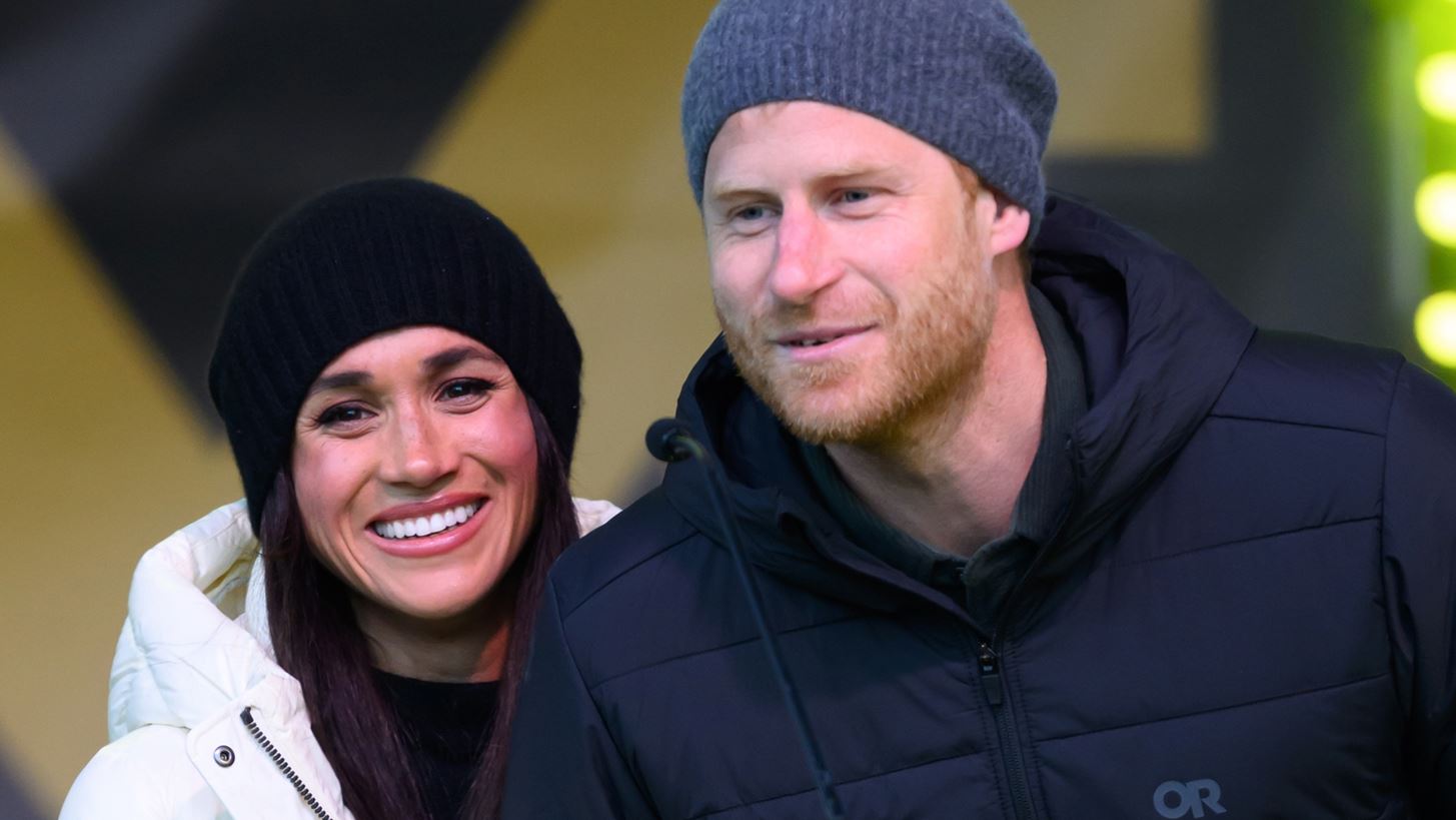 &#x3A4;&#x3BF;&#xA0;&#x3BC;&#x3AE;&#x3BD;&#x3C5;&#x3BC;&#x3B1; &#x3C4;&#x3B7;&#x3C2; Meghan Markle&#xA0;&#x3BC;&#x3B5;&#x3C4;&#x3AC; &#x3C4;&#x3BF; &#x3C6;&#x3B9;&#x3BB;&#x3AF; &#x3C4;&#x3B7;&#x3C2; Kate &#x3BA;&#x3B1;&#x3B9; &#x3C4;&#x3BF;&#x3C5; William