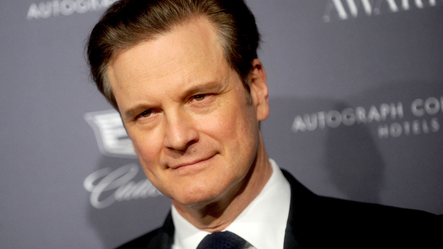 &#x39F; Colin Firth &#x3BC;&#x3BF;&#x3B9;&#x3C1;&#x3AC;&#x3C3;&#x3C4;&#x3B7;&#x3BA;&#x3B5; &#x3C4;&#x3B9;&#x3C2; &#x3C3;&#x3BA;&#x3AD;&#x3C8;&#x3B5;&#x3B9;&#x3C2; &#x3C4;&#x3BF;&#x3C5; &#x3B3;&#x3B9;&#x3B1; &#x3C4;&#x3BF; &#x3B1;&#x3BD; &#x3B5;&#x3AF;&#x3BD;&#x3B1;&#x3B9; &#x3C3;&#x3C9;&#x3C3;&#x3C4;&#x3CC; &#x3BD;&#x3B1; &#x3C5;&#x3C0;&#x3BF;&#x3B4;&#x3CD;&#x3B5;&#x3C4;&#x3B1;&#x3B9; gay &#x3C7;&#x3B1;&#x3C1;&#x3B1;&#x3BA;&#x3C4;&#x3AE;&#x3C1;&#x3B5;&#x3C2;