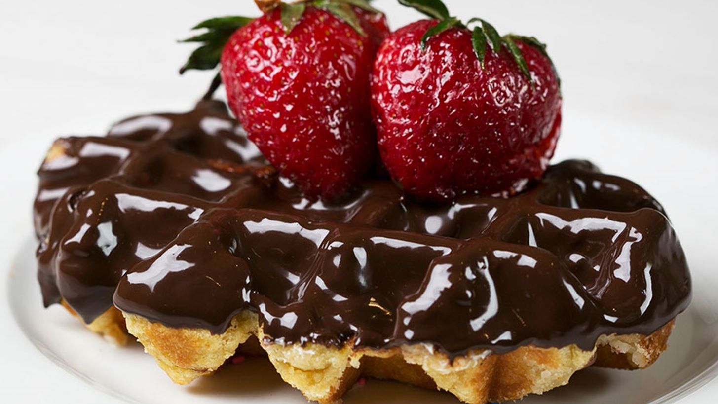 &#x392;&#x3B1;&#x3C6;&#x3BB;&#x3B9;&#x3AD;&#x3C1;&#x3B1; &#x3B4;&#x3B9;&#x3C0;&#x3BB;&#x3AE;