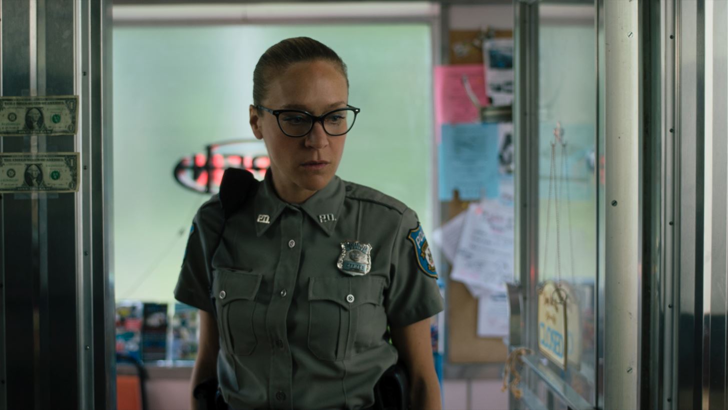 &#x38C;&#x3BB;&#x3B1; &#x3CC;&#x3C3;&#x3B1; &#x3B8;&#x3B1; &#x3BA;&#x3AC;&#x3BD;&#x3BF;&#x3C5;&#x3BC;&#x3B5; &#x3C4;&#x3BF; &#x3A3;&#x3B1;&#x3B2;&#x3B2;&#x3B1;&#x3C4;&#x3BF;&#x3BA;&#x3CD;&#x3C1;&#x3B9;&#x3B1;&#x3BA;&#x3BF;: &#x3A3;&#x3B9;&#x3BD;&#x3B5;&#x3BC;&#x3AC; &#x3BC;&#x3B5; &#x3C4;&#x3BF;&#x3BD; Jarmusch, pizza &#x3C3;&#x3C4;&#x3BF; &#x3C7;&#x3AD;&#x3C1;&#x3B9; &#x3BA;&#x3B1;&#x3B9; &#x3B4;&#x3B9;&#x3B1;&#x3BA;&#x3BF;&#x3C0;&#x3AD;&#x3C2; &#x3C3;&#x3C4;&#x3B7;&#x3BD; &#x3C0;&#x3CC;&#x3BB;&#x3B7;