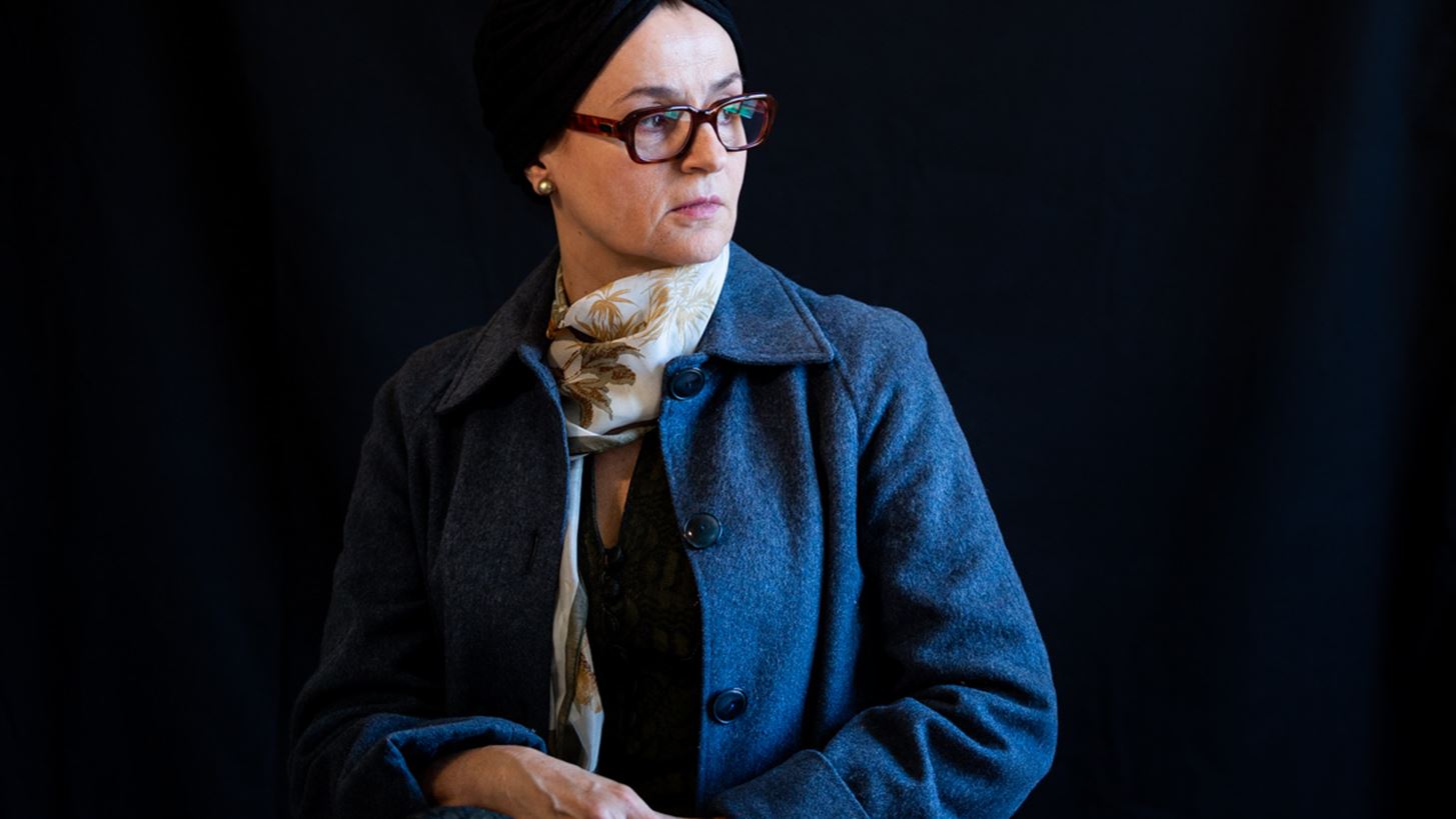 &#x395;&#x3C5;&#x3C4;&#x3C5;&#x3C7;&#x3AF;&#x3B1;: &#x39C;&#x3B9;&#x3B1; &#x3C4;&#x3B1;&#x3B9;&#x3BD;&#x3AF;&#x3B1; &#x3B5;&#x3BC;&#x3C0;&#x3BD;&#x3B5;&#x3C5;&#x3C3;&#x3BC;&#x3AD;&#x3BD;&#x3B7; &#x3B1;&#x3C0;&#x3CC; &#x3C4;&#x3B7; &#x3C3;&#x3C5;&#x3BD;&#x3B1;&#x3C1;&#x3C0;&#x3B1;&#x3C3;&#x3C4;&#x3B9;&#x3BA;&#x3AE; &#x3B9;&#x3C3;&#x3C4;&#x3BF;&#x3C1;&#x3AF;&#x3B1; &#x3C4;&#x3B7;&#x3C2; &#x3C0;&#x3C1;&#x3C9;&#x3C4;&#x3BF;&#x3C0;&#x3CC;&#x3C1;&#x3BF;&#x3C5; &#x3B5;&#x3BB;&#x3BB;&#x3B7;&#x3BD;&#x3AF;&#x3B4;&#x3B1;&#x3C2; &#x3C3;&#x3C4;&#x3B9;&#x3C7;&#x3BF;&#x3C5;&#x3C1;&#x3B3;&#x3BF;&#x3CD; &#x395;&#x3C5;&#x3C4;&#x3C5;&#x3C7;&#x3AF;&#x3B1;&#x3C2; &#x3A0;&#x3B1;&#x3C0;&#x3B1;&#x3B3;&#x3B9;&#x3B1;&#x3BD;&#x3BD;&#x3BF;&#x3C0;&#x3BF;&#x3CD;&#x3BB;&#x3BF;&#x3C5;