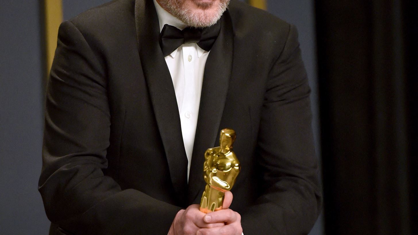 Joaquin Phoenix | &#x398;&#x3B1; &#x3C5;&#x3C0;&#x3BF;&#x3B4;&#x3C5;&#x3B8;&#x3B5;&#x3AF; &#x3C4;&#x3BF; &#x39D;&#x3B1;&#x3C0;&#x3BF;&#x3BB;&#x3AD;&#x3BF;&#x3BD;&#x3C4;&#x3B1;