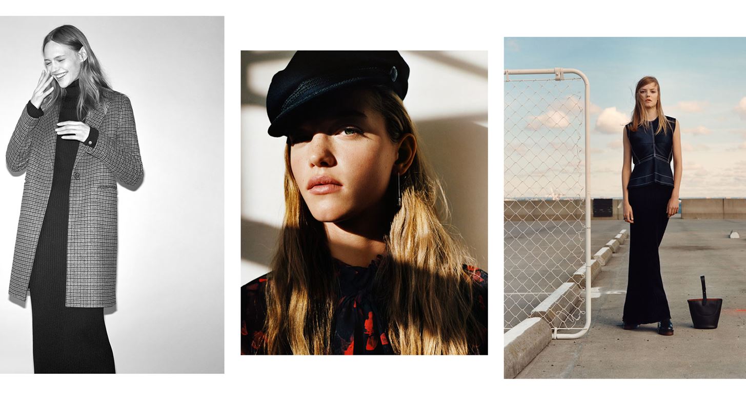 Instagram account &#x3B1;&#x3C0;&#x3BF;&#x3B4;&#x3B5;&#x3B9;&#x3BA;&#x3BD;&#x3CD;&#x3B5;&#x3B9; &#x3CC;&#x3C4;&#x3B9; &#x3BF; &#x3B5;&#x3B8;&#x3B9;&#x3C3;&#x3BC;&#x3CC;&#x3C2; &#x3C3;&#x3C4;&#x3BF; Zara &#x3B5;&#x3AF;&#x3BD;&#x3B1;&#x3B9; &#x3B1;&#x3BB;&#x3B7;&#x3B8;&#x3B9;&#x3BD;&#x3CC;&#x3C2;
