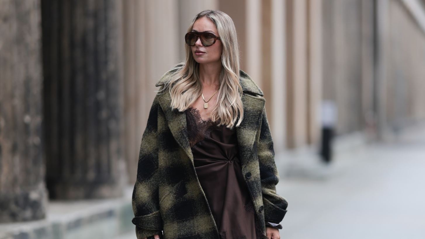 &#x3A4;&#x3C1;&#x3AF;&#x3B1; &#x3BA;&#x3B1;&#x3C1;&#x3CC; &#x3BA;&#x3BF;&#x3BC;&#x3BC;&#x3AC;&#x3C4;&#x3B9;&#x3B1; &#x3C0;&#x3BF;&#x3C5; &#x3C7;&#x3C1;&#x3B5;&#x3B9;&#x3AC;&#x3B6;&#x3B5;&#x3C4;&#x3B1;&#x3B9; &#x3BF;&#x3C0;&#x3C9;&#x3C3;&#x3B4;&#x3AE;&#x3C0;&#x3BF;&#x3C4;&#x3B5; &#x3C3;&#x3C4;&#x3B7; &#x3C6;&#x3B8;&#x3B9;&#x3BD;&#x3BF;&#x3C0;&#x3C9;&#x3C1;&#x3B9;&#x3BD;&#x3AE; &#x3C3;&#x3C5;&#x3BB;&#x3BB;&#x3BF;&#x3B3;&#x3AE; &#x3C3;&#x3BF;&#x3C5;