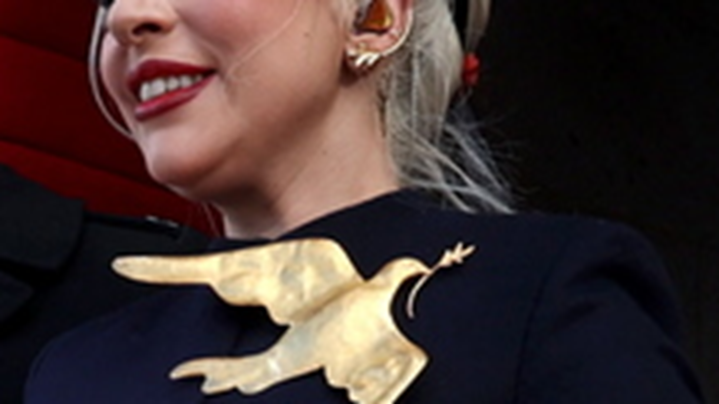 &#x39F;&#x3C1;&#x3BA;&#x3C9;&#x3BC;&#x3BF;&#x3C3;&#x3AF;&#x3B1; Joe Bidden | &#x3A4;&#x3B1; beauty looks &#x3C0;&#x3BF;&#x3C5; &#x3BE;&#x3B5;&#x3C7;&#x3CE;&#x3C1;&#x3B9;&#x3C3;&#x3B1;&#x3BD;