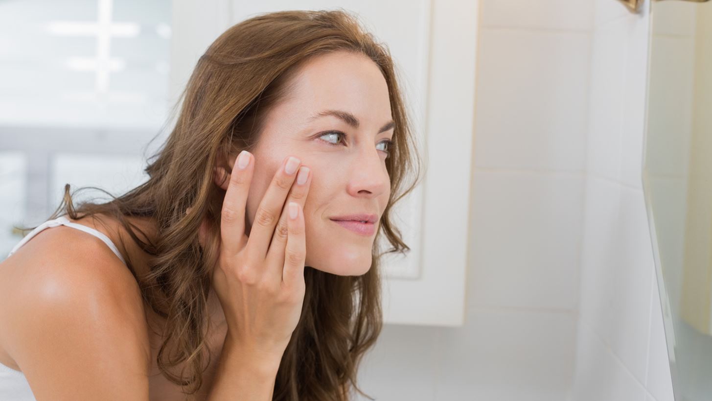 &#x391;&#x3BD;&#x3B1;&#x3BD;&#x3AD;&#x3C9;&#x3C3;&#x3B7; &#x3C4;&#x3CE;&#x3C1;&#x3B1; &#x3BC;&#x3B5; Fractional CO2 laser