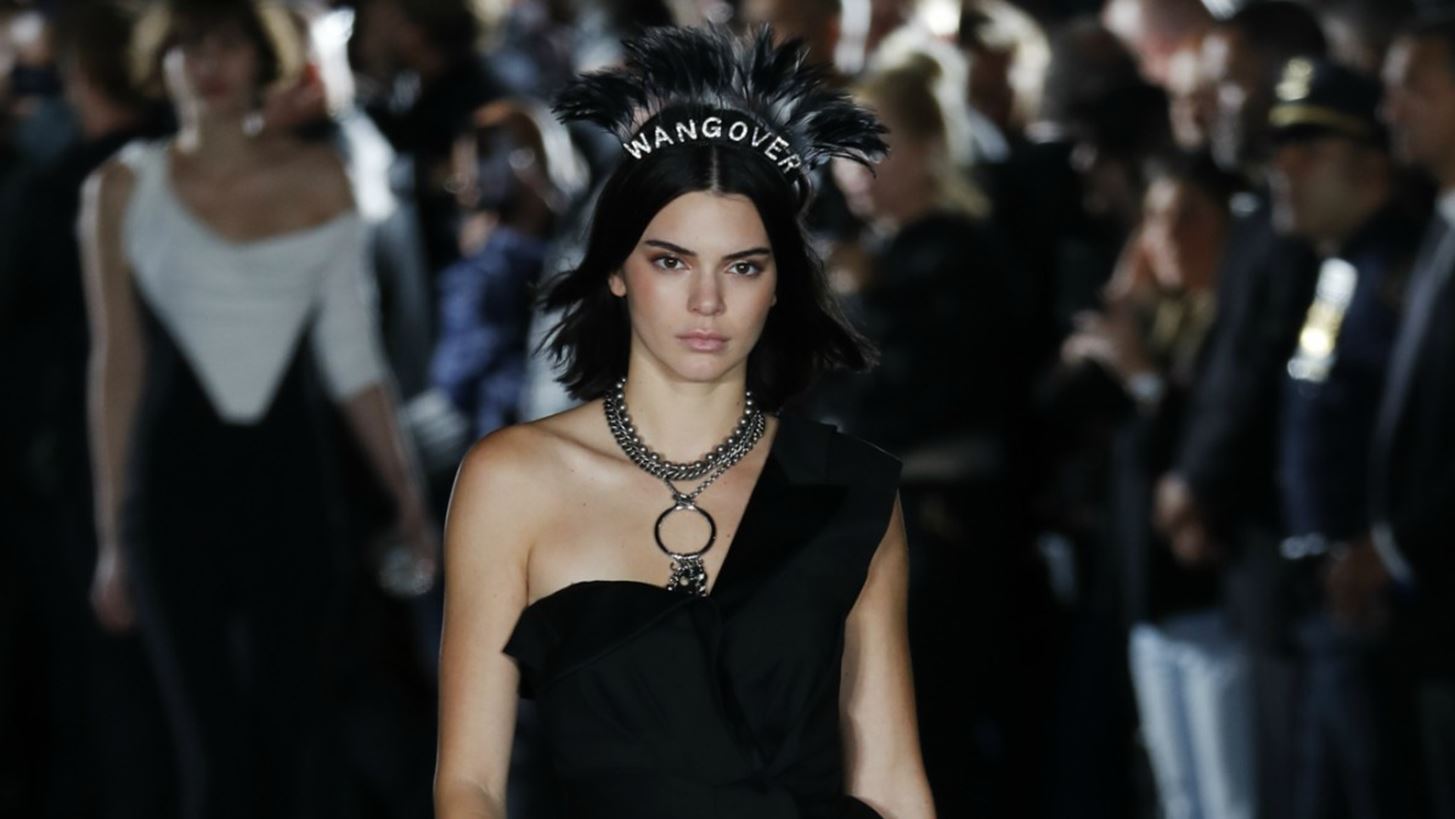 &#x395;&#x3AF;&#x3BD;&#x3B1;&#x3B9; &#x3B1;&#x3C5;&#x3C4;&#x3AC; &#x3C4;&#x3B1; &#x3C0;&#x3B9;&#x3BF; &#x3B1;&#x3BA;&#x3C1;&#x3B9;&#x3B2;&#x3AC; &#x3B1;&#x3BE;&#x3B5;&#x3C3;&#x3BF;&#x3C5;&#x3AC;&#x3C1; &#x3B3;&#x3B9;&#x3B1; &#x3C4;&#x3B1; &#x3BC;&#x3B1;&#x3BB;&#x3BB;&#x3B9;&#x3AC; &#x3C0;&#x3BF;&#x3C5; &#x3AD;&#x3C7;&#x3BF;&#x3C5;&#x3BC;&#x3B5; &#x3B4;&#x3B5;&#x3B9; &#x3C4;&#x3B5;&#x3BB;&#x3B5;&#x3C5;&#x3C4;&#x3B1;&#x3AF;&#x3B1;;