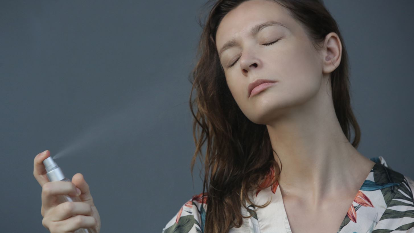 Face mists | &#x39C;&#x3AC;&#x3B8;&#x3B5; &#x3C4;&#x3B1; &#x3BC;&#x3BF;&#x3BD;&#x3B1;&#x3B4;&#x3B9;&#x3BA;&#x3AC; &#x3BF;&#x3C6;&#x3AD;&#x3BB;&#x3B7; &#x3C4;&#x3BF;&#x3C5;&#x3C2; &#x3B3;&#x3B9;&#x3B1; &#x3C4;&#x3B7;&#x3BD; &#x3B5;&#x3C0;&#x3B9;&#x3B4;&#x3B5;&#x3C1;&#x3BC;&#x3AF;&#x3B4;&#x3B1; &#x3C3;&#x3BF;&#x3C5;