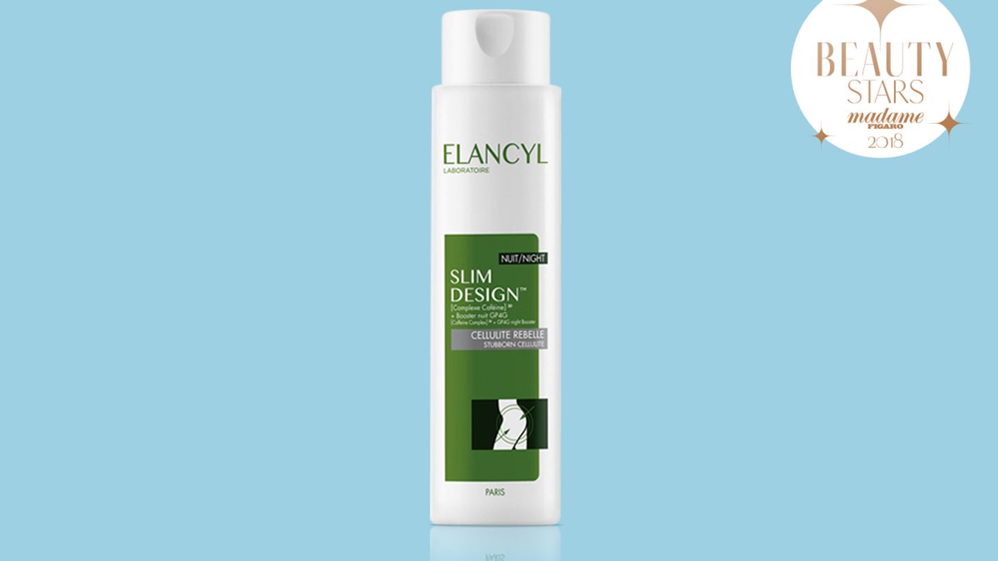Beauty Stars by Madame Figaro: &#x3A4;&#x3BF; &#x3B2;&#x3C1;&#x3B1;&#x3B2;&#x3B5;&#x3AF;&#x3BF; &quot;Innovation Body&quot; &#x3B1;&#x3C0;&#x3BF;&#x3BD;&#x3AD;&#x3BC;&#x3B5;&#x3C4;&#x3B1;&#x3B9;...