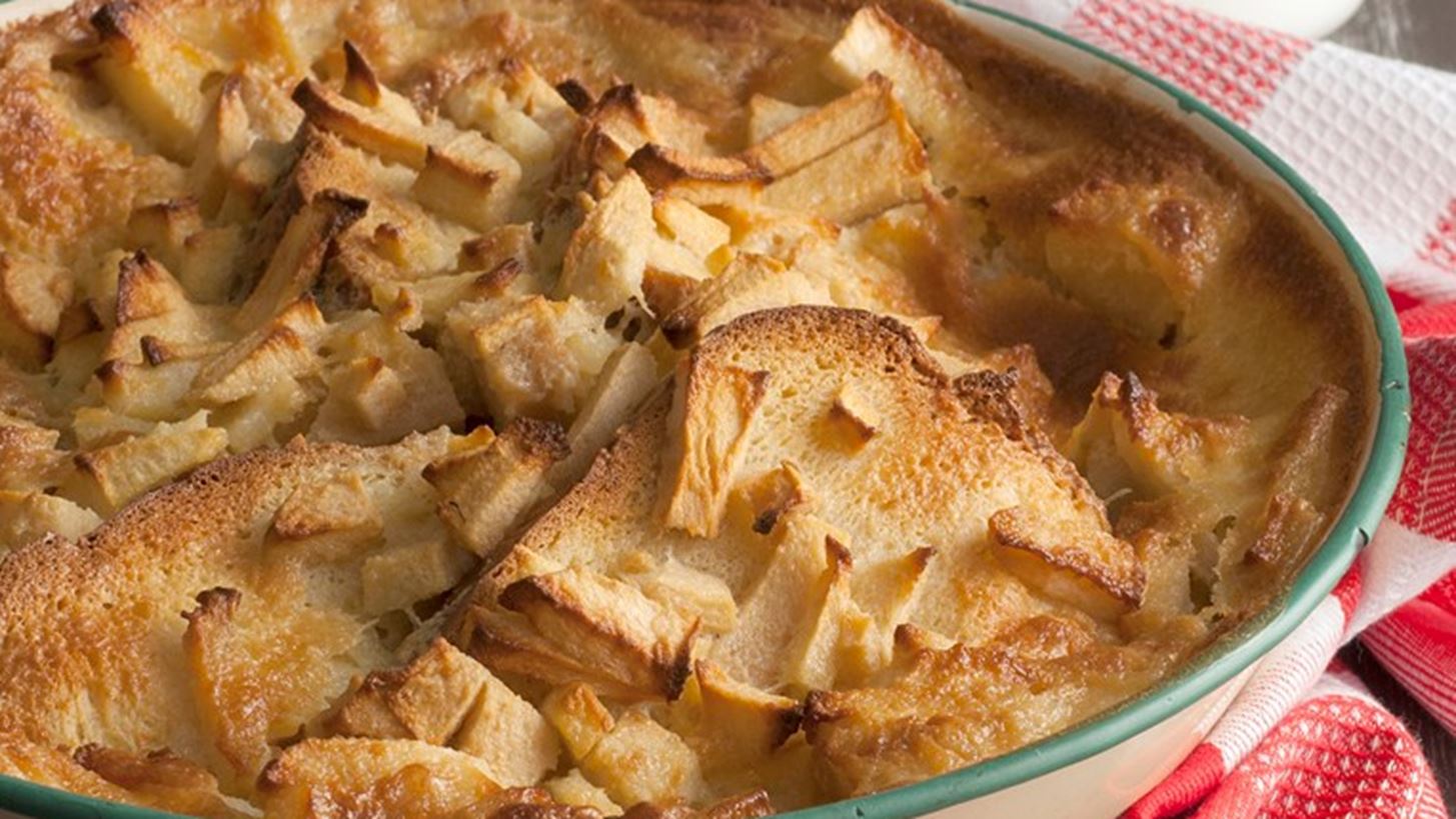 &#x3A0;&#x3BF;&#x3C5;&#x3C4;&#x3AF;&#x3B3;&#x3BA;&#x3B1; &#x3BC;&#x3B5; &#x39C;&#x3AE;&#x3BB;&#x3B1; &#x3BA;&#x3B1;&#x3B9; &#x3A3;&#x3C4;&#x3B1;&#x3C6;&#x3AF;&#x3B4;&#x3B5;&#x3C2;