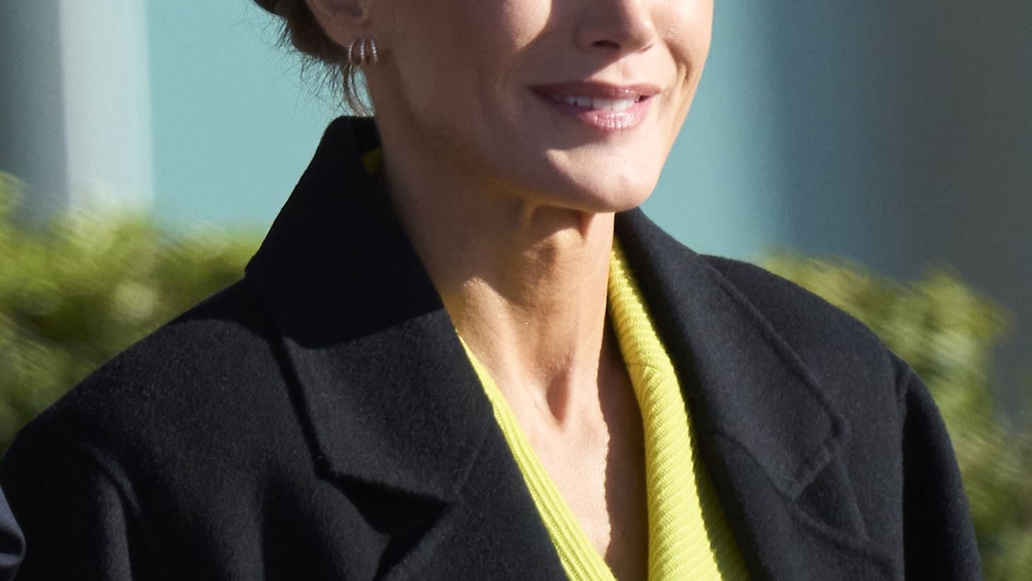 &#x392;&#x3B1;&#x3C3;&#x3AF;&#x3BB;&#x3B9;&#x3C3;&#x3C3;&#x3B1; Letizia | &#x3A0;&#x3CE;&#x3C2; &#x3C4;&#x3BF; &#x3C0;&#x3C1;&#x3CC;&#x3B2;&#x3BB;&#x3B7;&#x3BC;&#x3B1; &#x3C5;&#x3B3;&#x3B5;&#x3AF;&#x3B1;&#x3C2; &#x3C4;&#x3B7;&#x3C2; &#x3AD;&#x3C7;&#x3B5;&#x3B9; &#x3B1;&#x3BB;&#x3BB;&#x3AC;&#x3BE;&#x3B5;&#x3B9; &#x3C4;&#x3BF; &#x3C3;&#x3C4;&#x3B9;&#x3BB; &#x3C4;&#x3B7;&#x3C2;