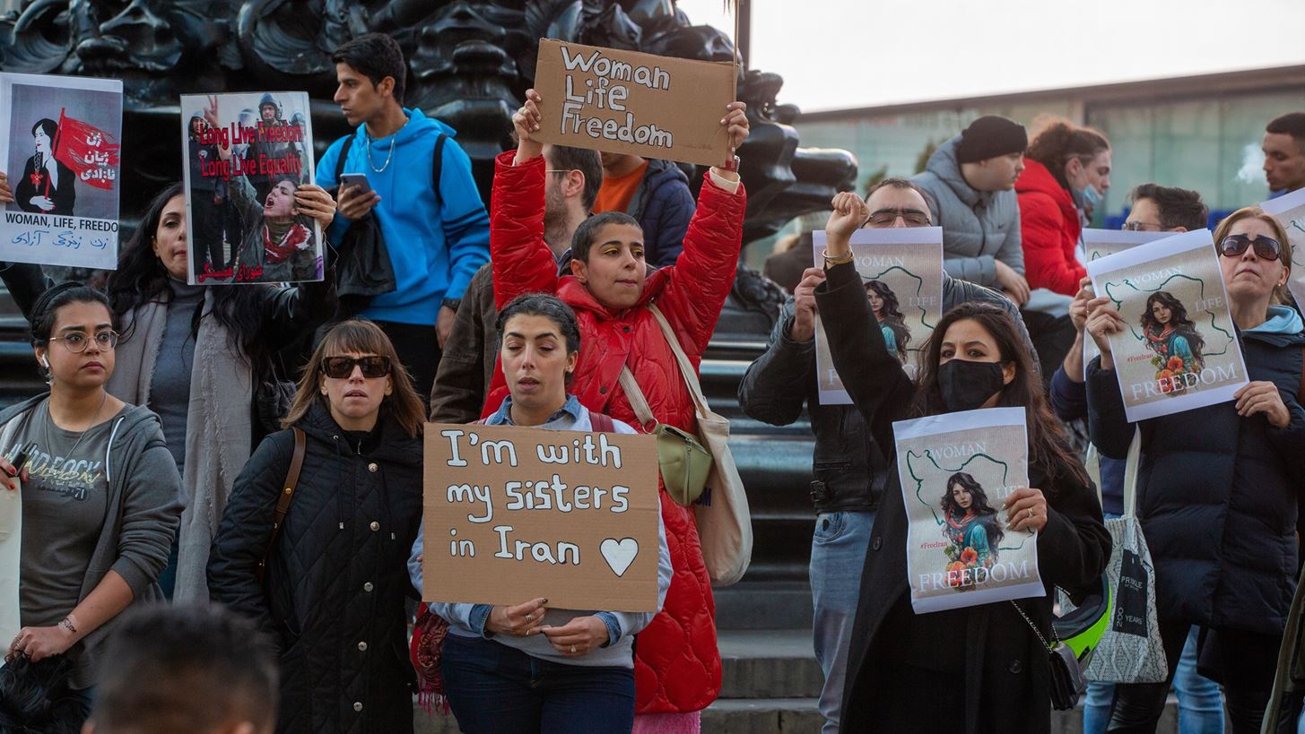 &#x3A3;&#x3BF;&#x3C5;&#x3B7;&#x3B4;&#x3AE; &#x3B2;&#x3BF;&#x3C5;&#x3BB;&#x3B5;&#x3C5;&#x3C4;&#x3AE;&#x3C2; &#x3AD;&#x3BA;&#x3BF;&#x3C8;&#x3B5; &#x3C4;&#x3B1; &#x3BC;&#x3B1;&#x3BB;&#x3BB;&#x3B9;&#x3AC; &#x3C4;&#x3B7;&#x3C2; &#x3C3;&#x3C4;&#x3BF; &#x395;&#x3C5;&#x3C1;&#x3C9;&#x3C0;&#x3B1;&#x3CA;&#x3BA;&#x3CC; &#x39A;&#x3BF;&#x3B9;&#x3BD;&#x3BF;&#x3B2;&#x3BF;&#x3CD;&#x3BB;&#x3B9;&#x3BF; &#x3B3;&#x3B9;&#x3B1; &#x3BD;&#x3B1; &#x3C3;&#x3C4;&#x3B7;&#x3C1;&#x3AF;&#x3BE;&#x3B5;&#x3B9; &#x3C4;&#x3B9;&#x3C2; &#x3B3;&#x3C5;&#x3BD;&#x3B1;&#x3AF;&#x3BA;&#x3B5;&#x3C2; &#x3C3;&#x3C4;&#x3BF; &#x399;&#x3C1;&#x3AC;&#x3BD;
