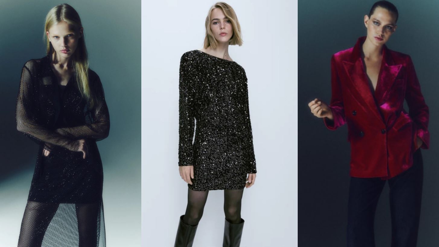 &#x3A4;&#x3BF; &#x3B5;&#x3BF;&#x3C1;&#x3C4;&#x3B1;&#x3C3;&#x3C4;&#x3B9;&#x3BA;&#x3CC; dress code &#x3B1;&#x3C0;&#x3CC; &#x3C4;&#x3B7; Massimo Dutti | &#x3A4;&#x3B1; &#x3C0;&#x3B9;&#x3BF; &#x3BA;&#x3BF;&#x3BC;&#x3C8;&#x3AC; &#x3BA;&#x3BF;&#x3BC;&#x3BC;&#x3AC;&#x3C4;&#x3B9;&#x3B1; &#x3B3;&#x3B9;&#x3B1; &#x3B5;&#x3C3;&#x3AD;&#x3BD;&#x3B1; &#x3C0;&#x3BF;&#x3C5; &#x3B1;&#x3B3;&#x3B1;&#x3C0;&#x3AC;&#x3C2; &#x3C4;&#x3B7; &#x3B4;&#x3B9;&#x3B1;&#x3C7;&#x3C1;&#x3BF;&#x3BD;&#x3B9;&#x3BA;&#x3AE; &#x3BA;&#x3BF;&#x3BC;&#x3C8;&#x3CC;&#x3C4;&#x3B7;&#x3C4;&#x3B1;