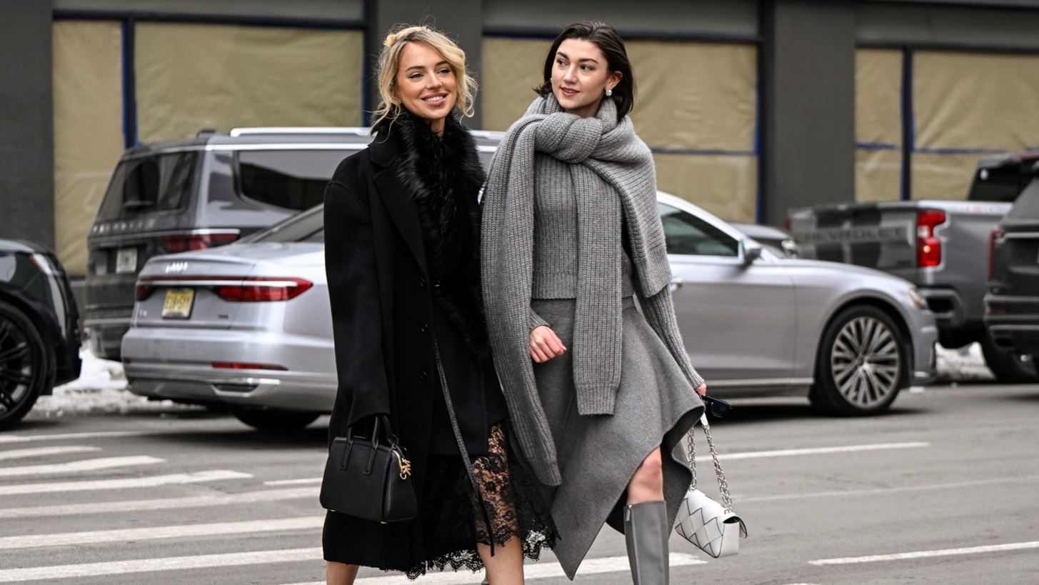 10 looks &#x3C0;&#x3BF;&#x3C5; &#x3BC;&#x3C0;&#x3BF;&#x3C1;&#x3B5;&#x3AF;&#x3C2; &#x3BD;&#x3B1; &#x3B1;&#x3C0;&#x3BF;&#x3B8;&#x3B7;&#x3BA;&#x3B5;&#x3CD;&#x3C3;&#x3B5;&#x3B9;&#x3C2; &#x3C3;&#x3C4;&#x3BF; Instagram &#x3B3;&#x3B9;&#x3B1; &#x3C4;&#x3B9;&#x3C2; &#x3B7;&#x3BC;&#x3AD;&#x3C1;&#x3B5;&#x3C2; &#x3C7;&#x3C9;&#x3C1;&#x3AF;&#x3C2; &#x3AD;&#x3BC;&#x3C0;&#x3BD;&#x3B5;&#x3C5;&#x3C3;&#x3B7;